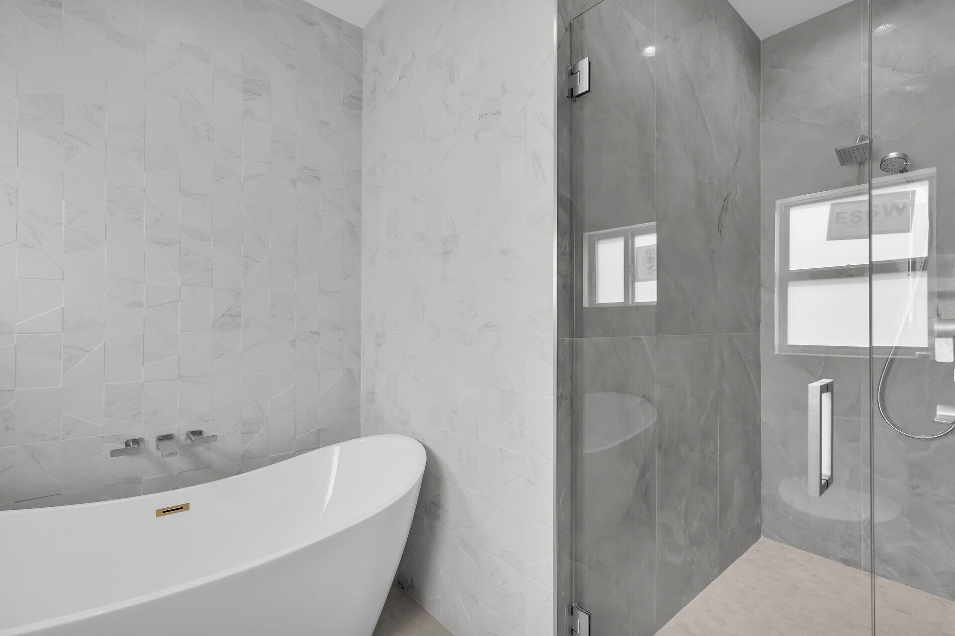 1508 Shaw Drive Property Photo 27