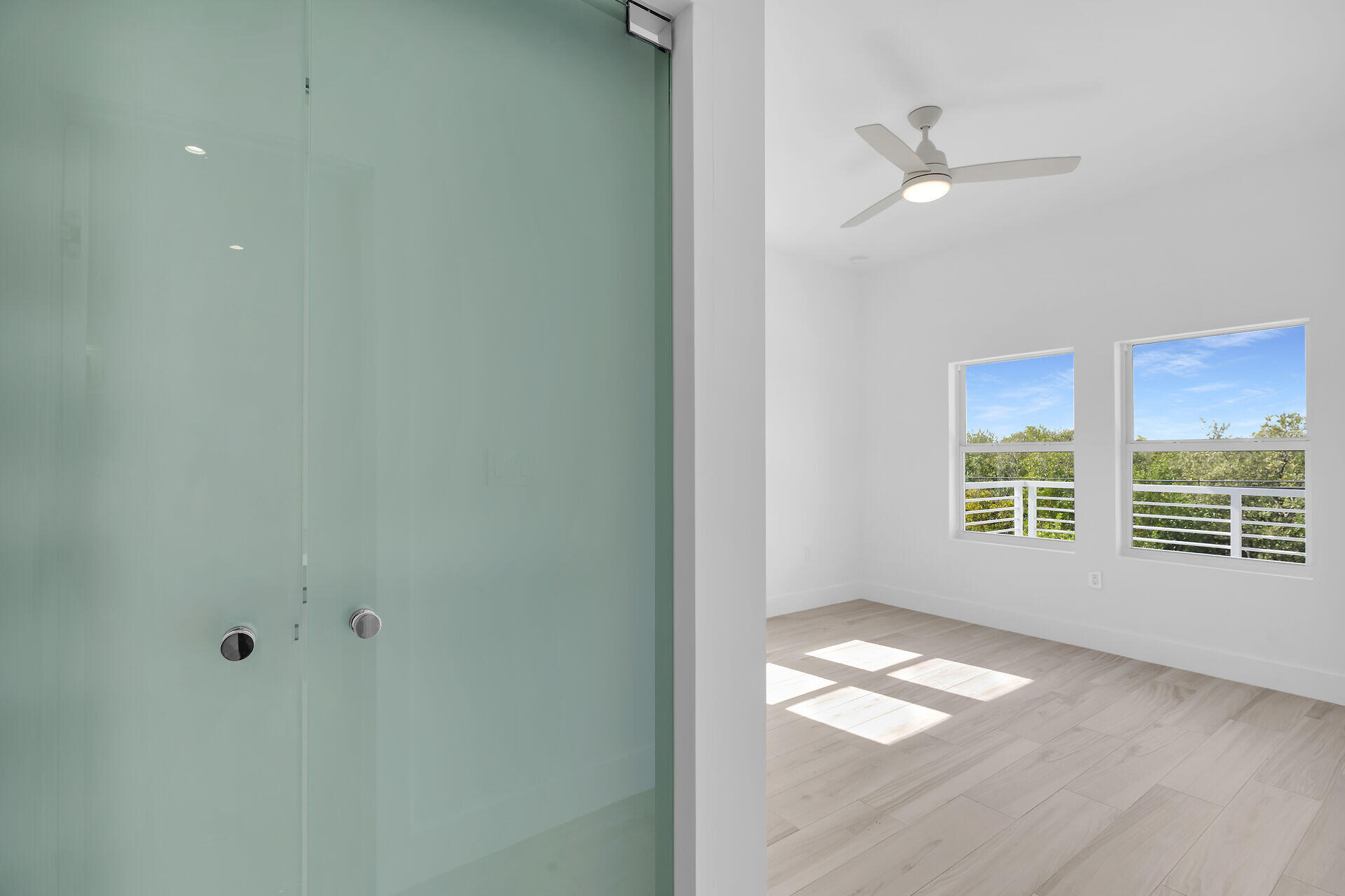 1508 Shaw Drive Property Photo 29