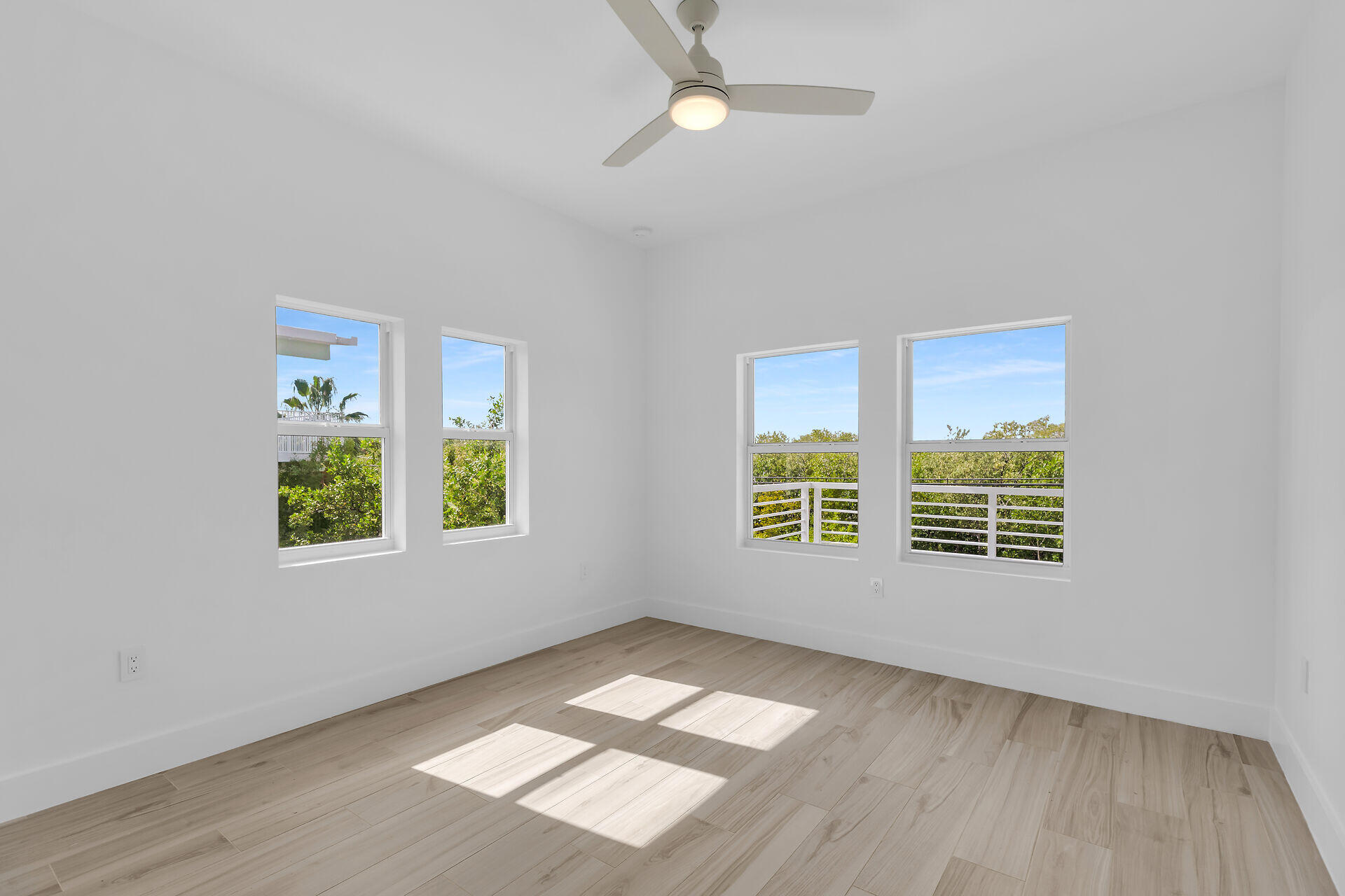 1508 Shaw Drive Property Photo 30
