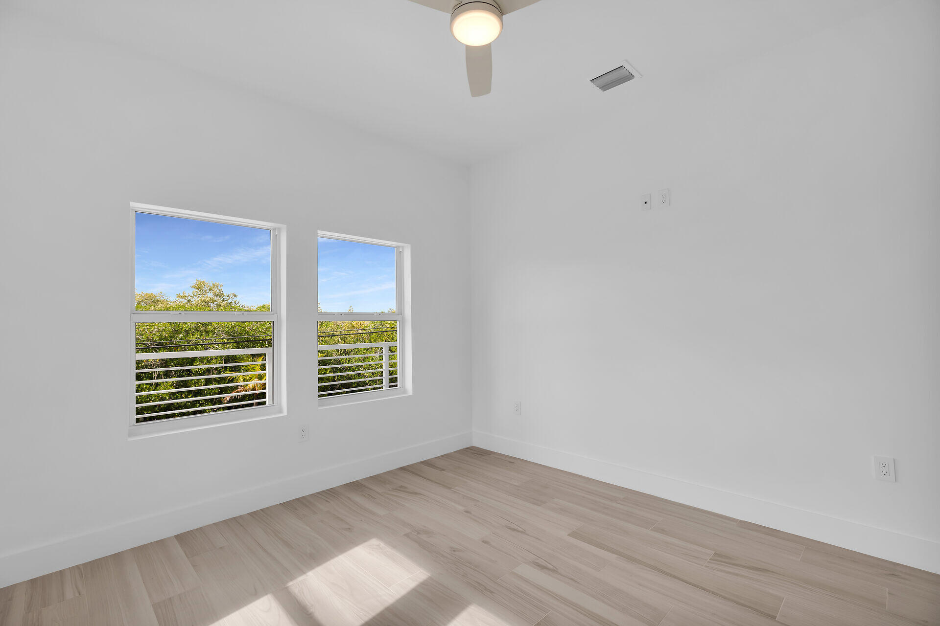 1508 Shaw Drive Property Photo 31
