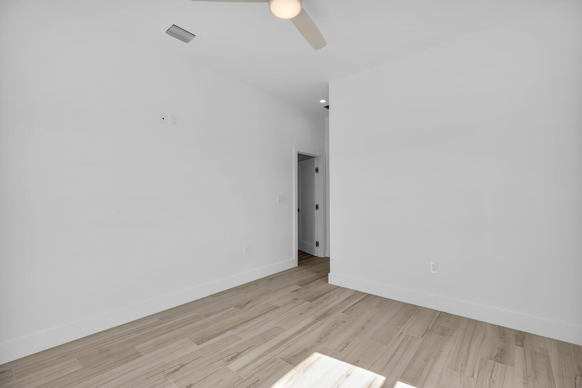 1508 Shaw Drive Property Photo 32