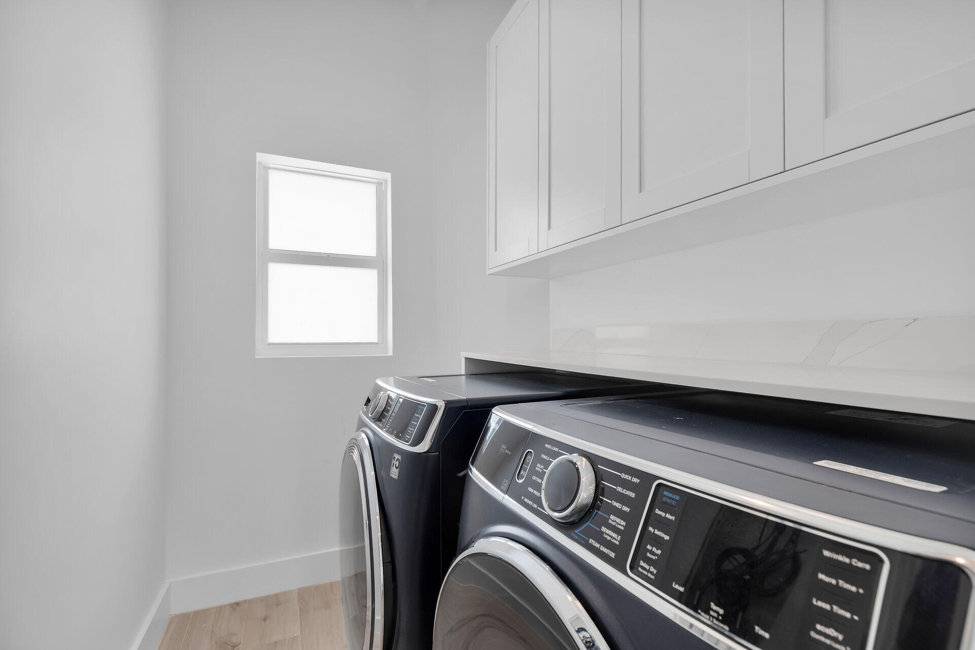 1508 Shaw Drive Property Photo 33