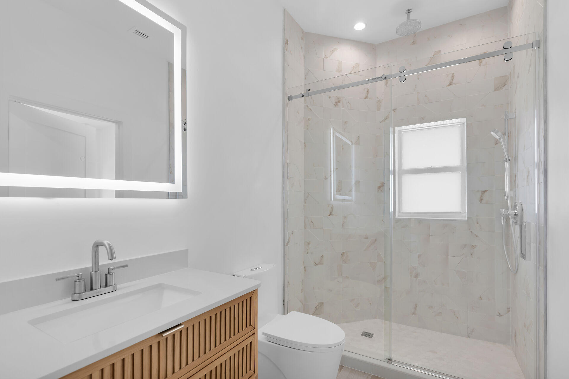 1508 Shaw Drive Property Photo 34