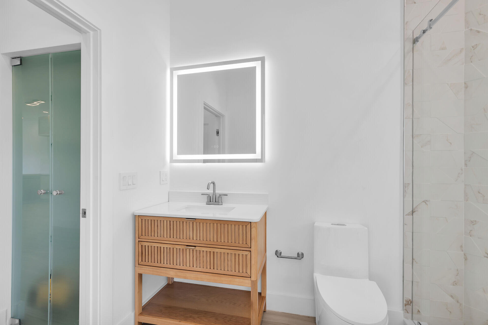 1508 Shaw Drive Property Photo 35