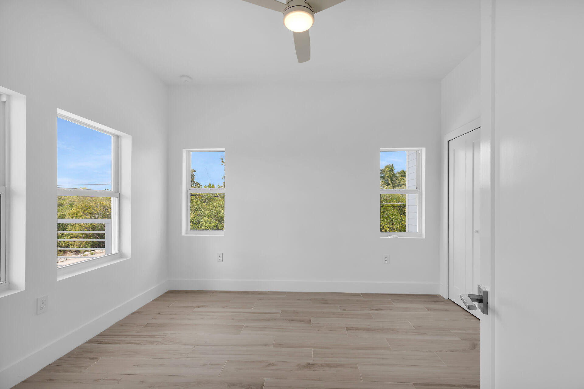 1508 Shaw Drive Property Photo 36