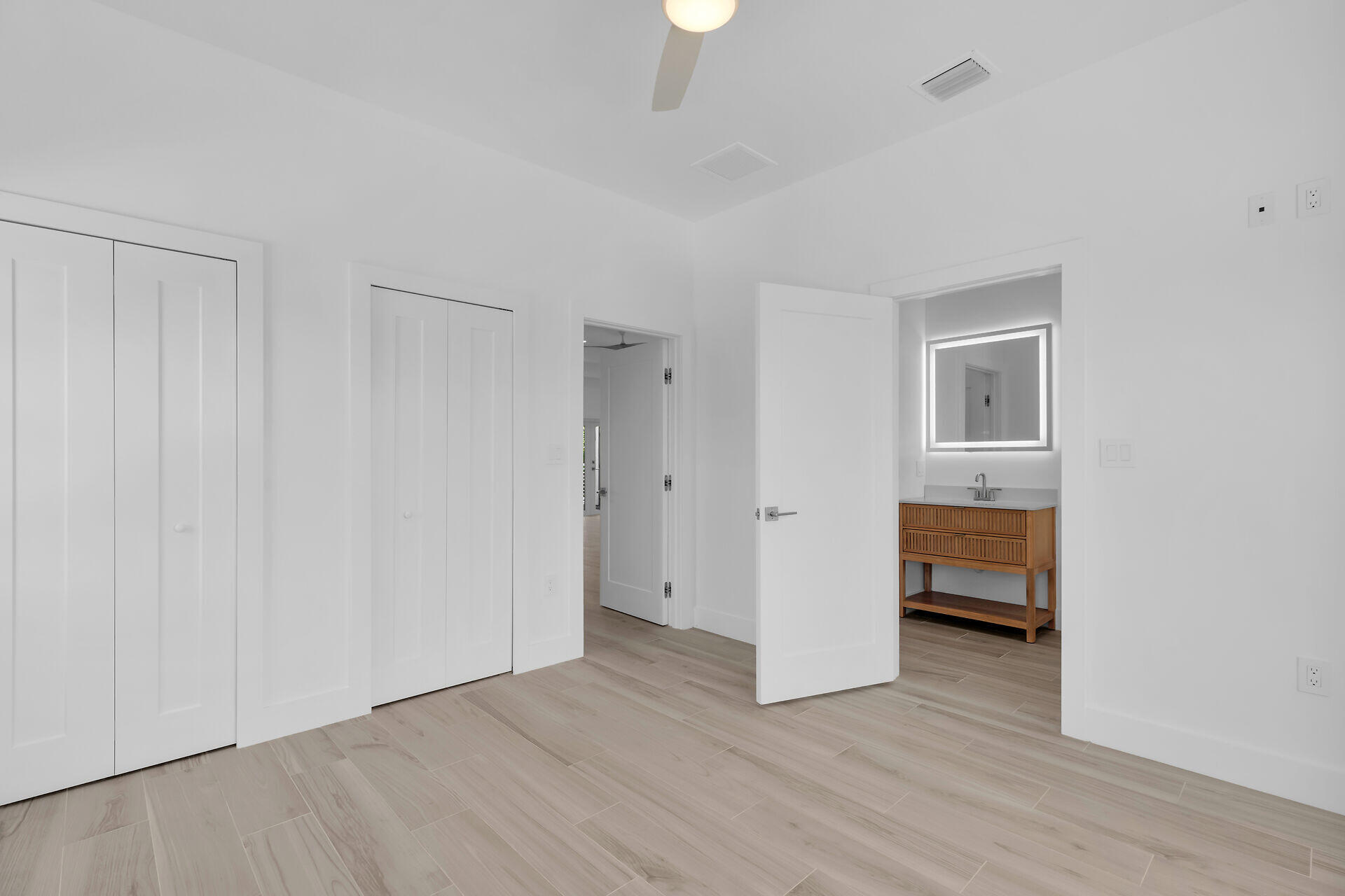 1508 Shaw Drive Property Photo 37