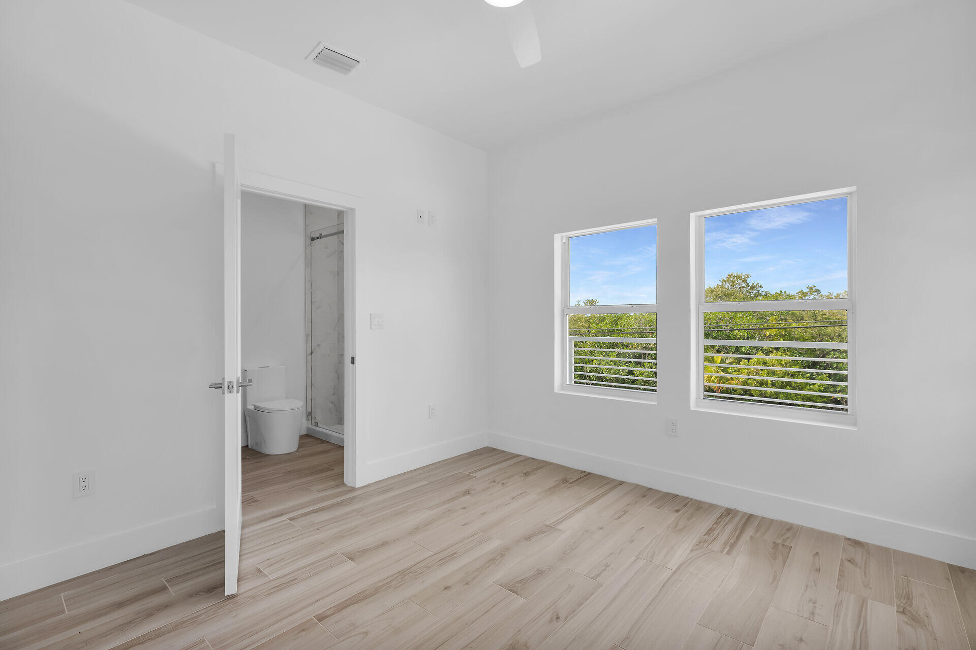 1508 Shaw Drive Property Photo 38