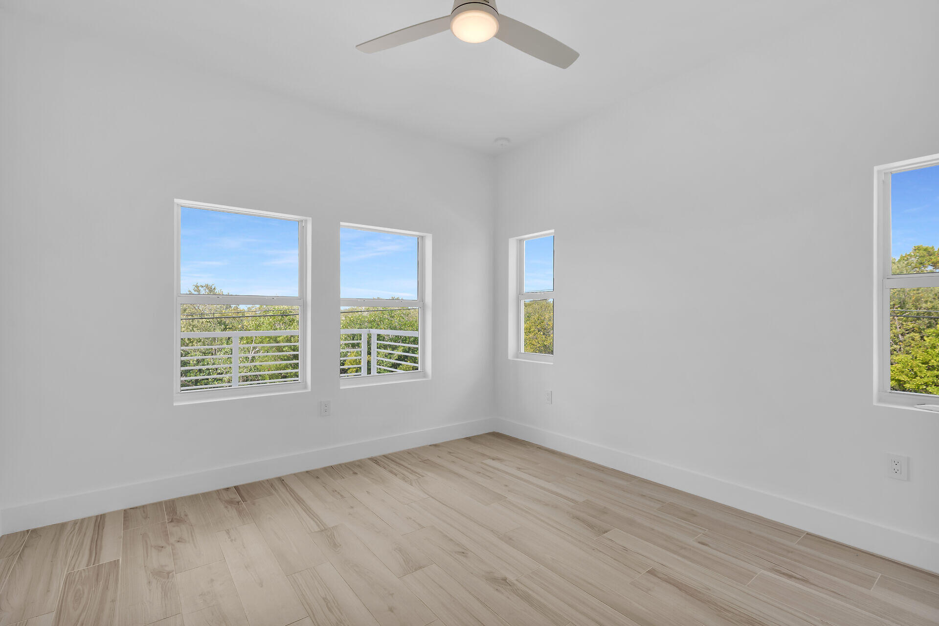 1508 Shaw Drive Property Photo 39