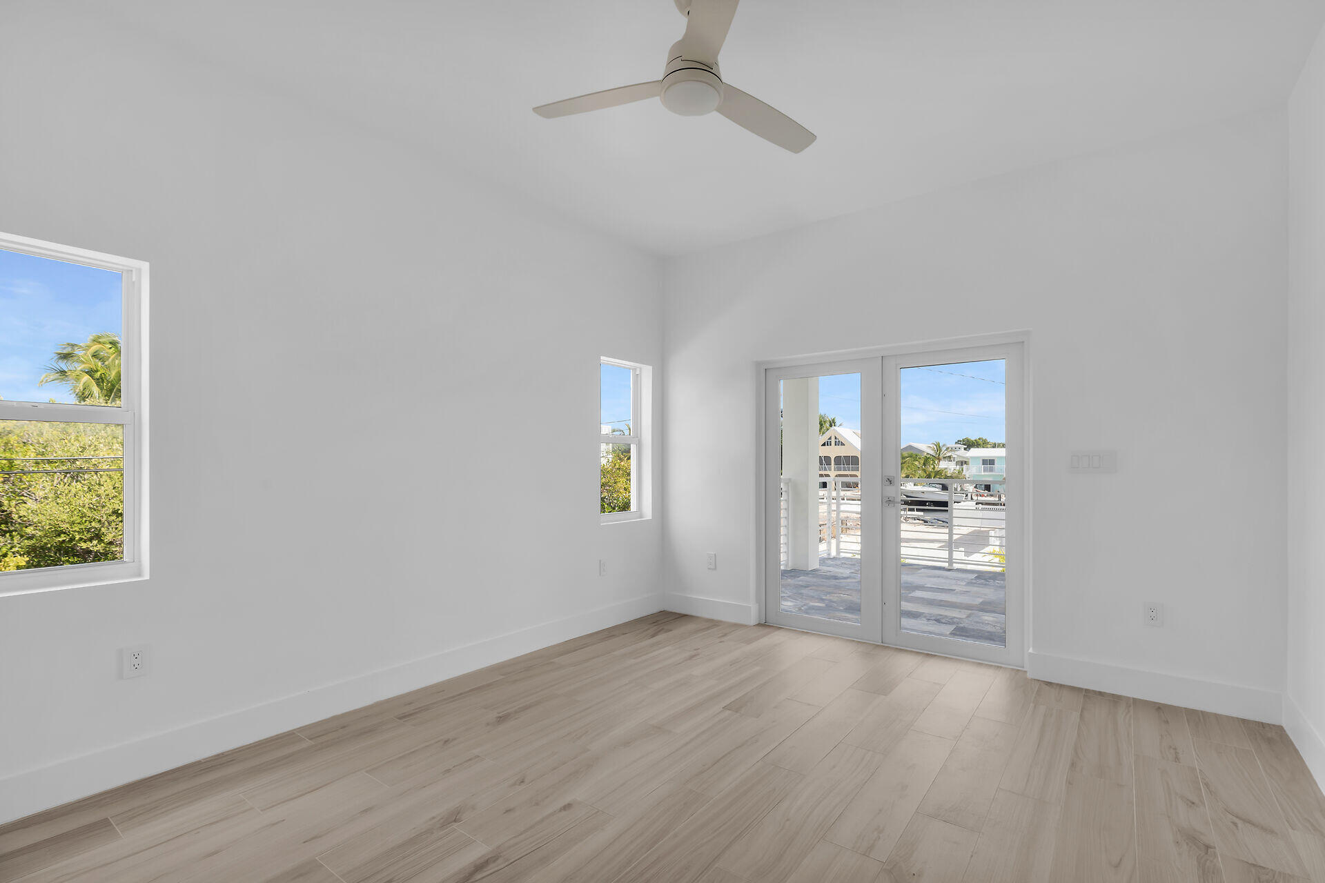 1508 Shaw Drive Property Photo 40