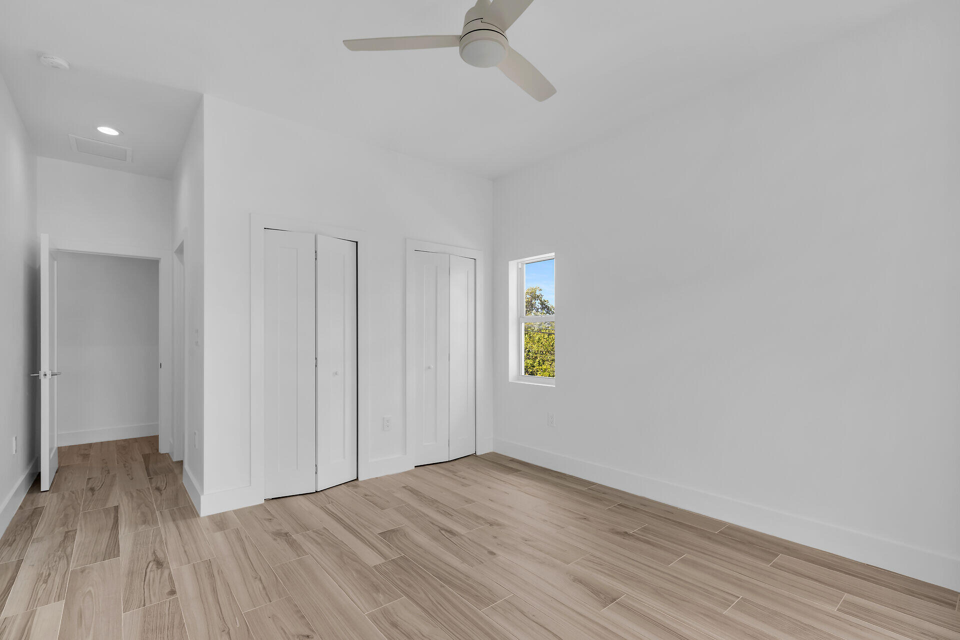 1508 Shaw Drive Property Photo 41