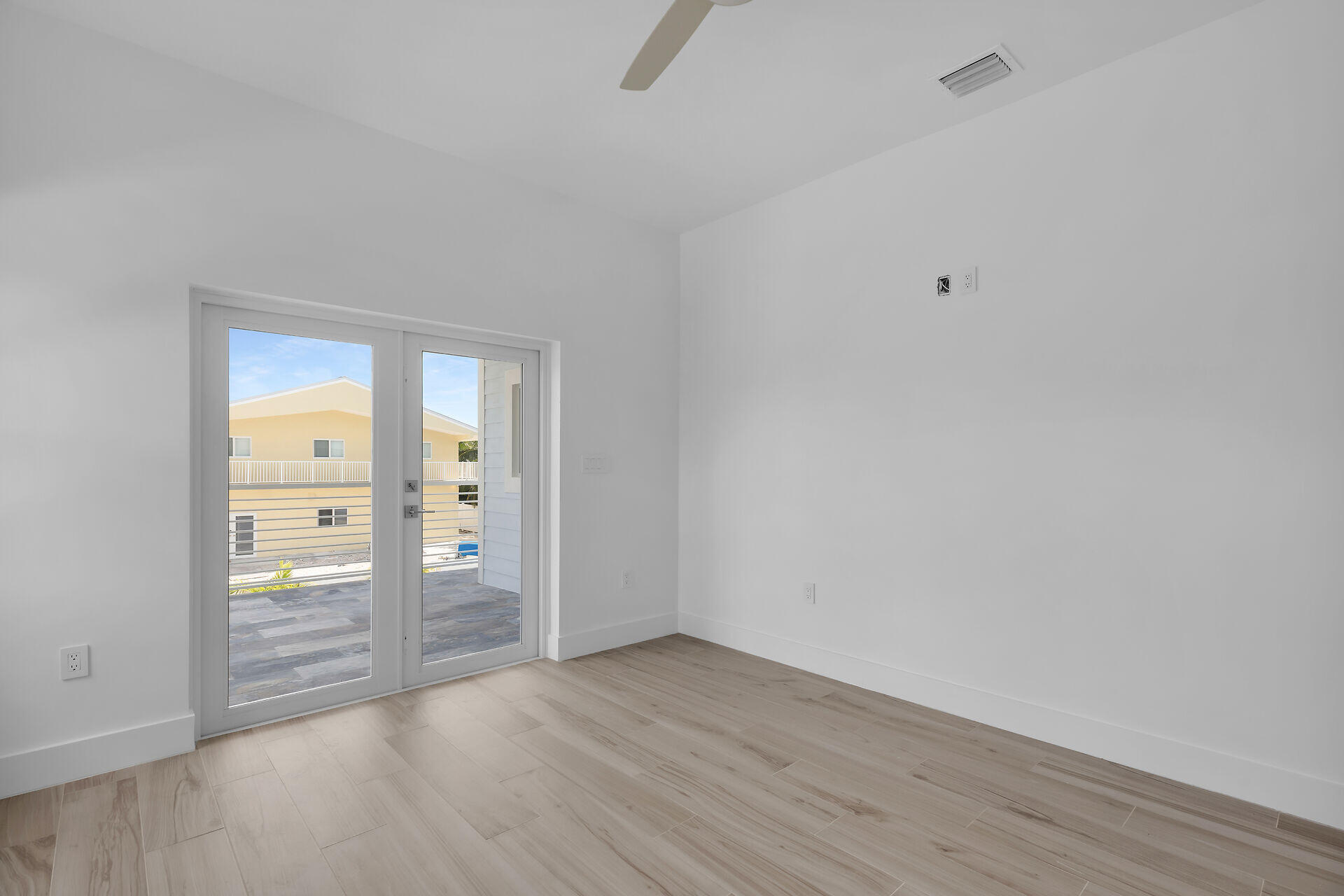 1508 Shaw Drive Property Photo 42