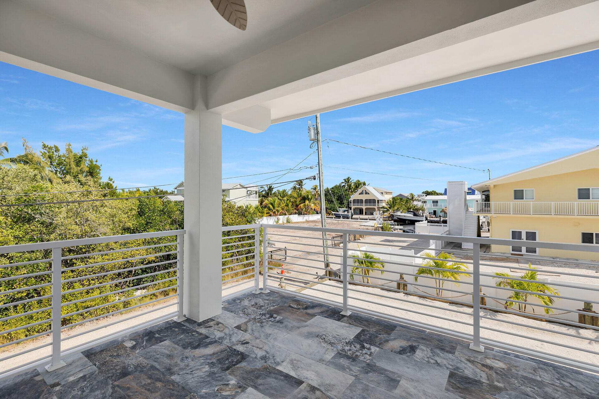 1508 Shaw Drive Property Photo 43