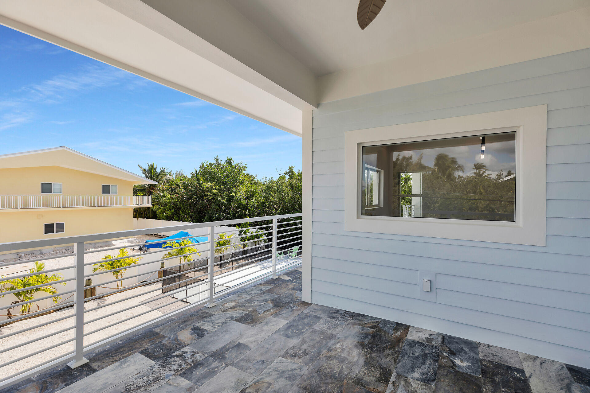 1508 Shaw Drive Property Photo 44