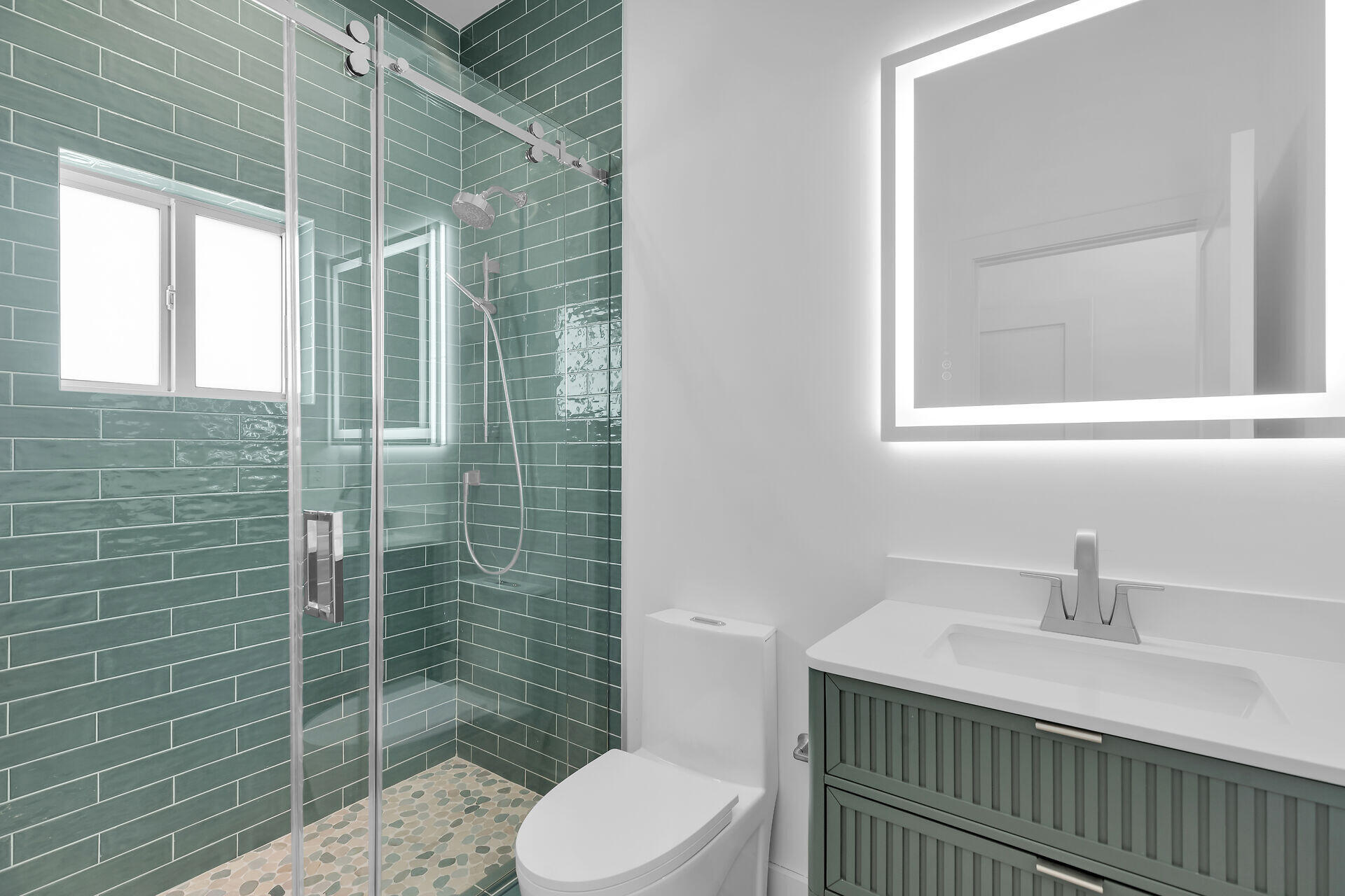 1508 Shaw Drive Property Photo 45