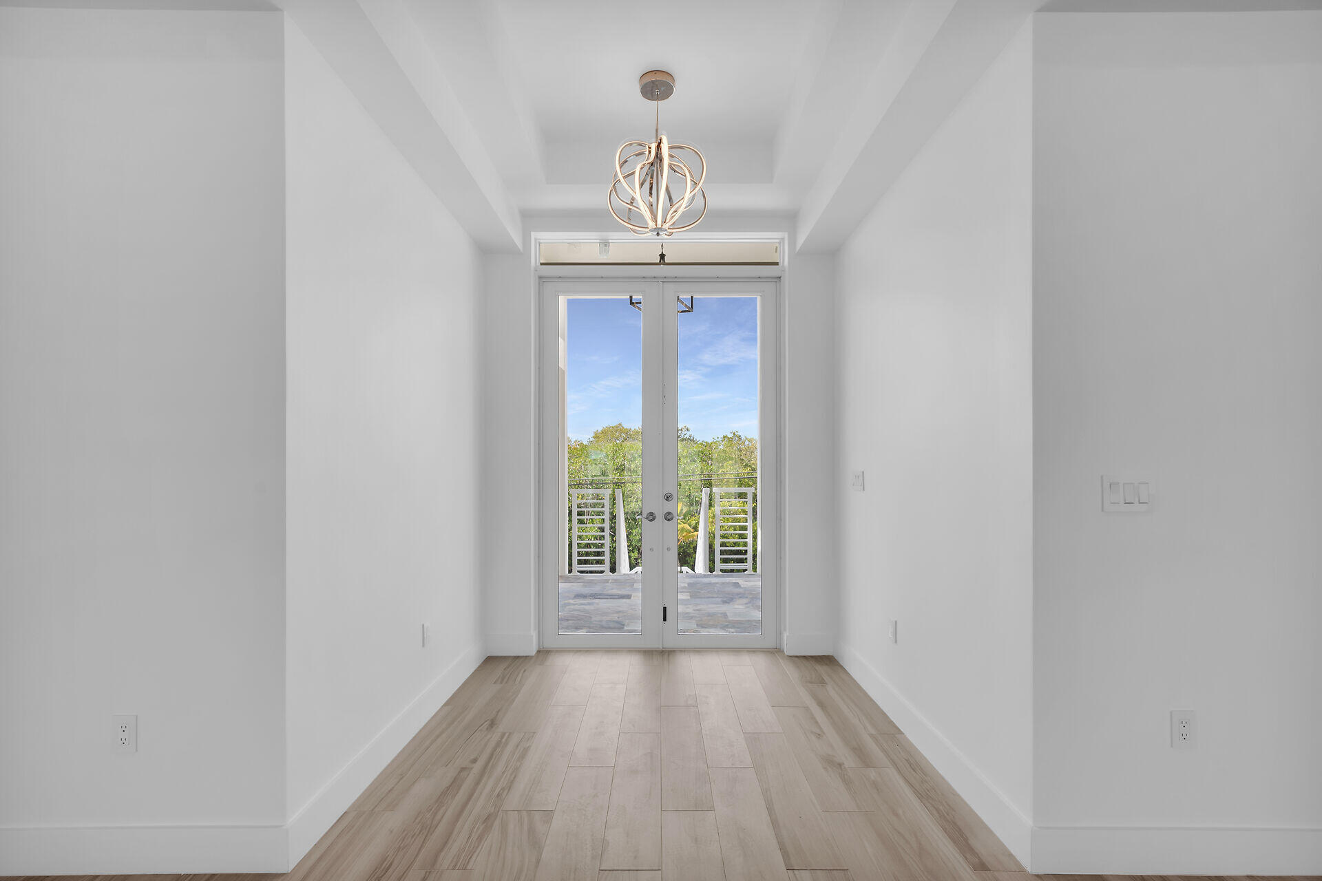 1508 Shaw Drive Property Photo 46