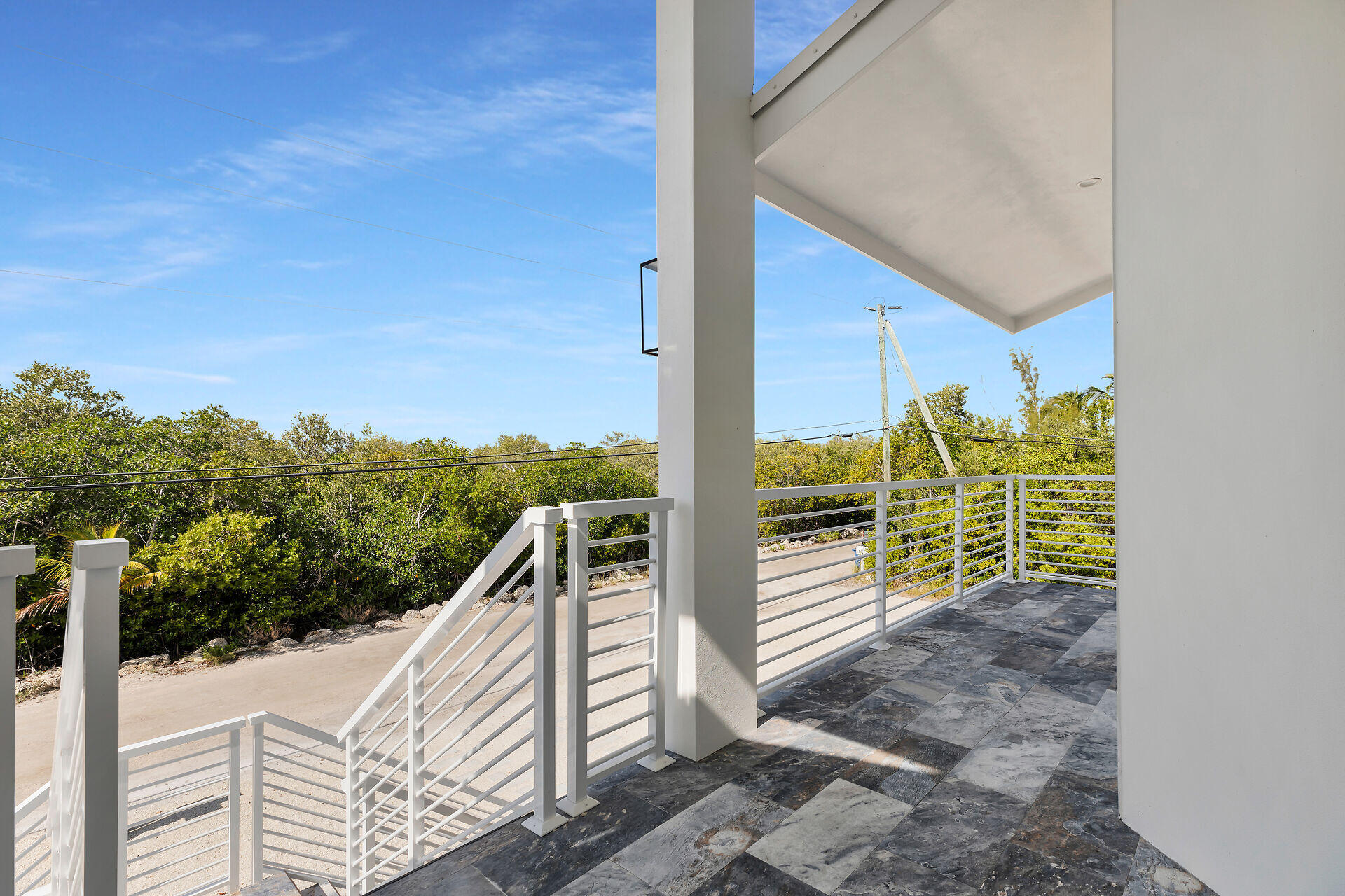 1508 Shaw Drive Property Photo 47