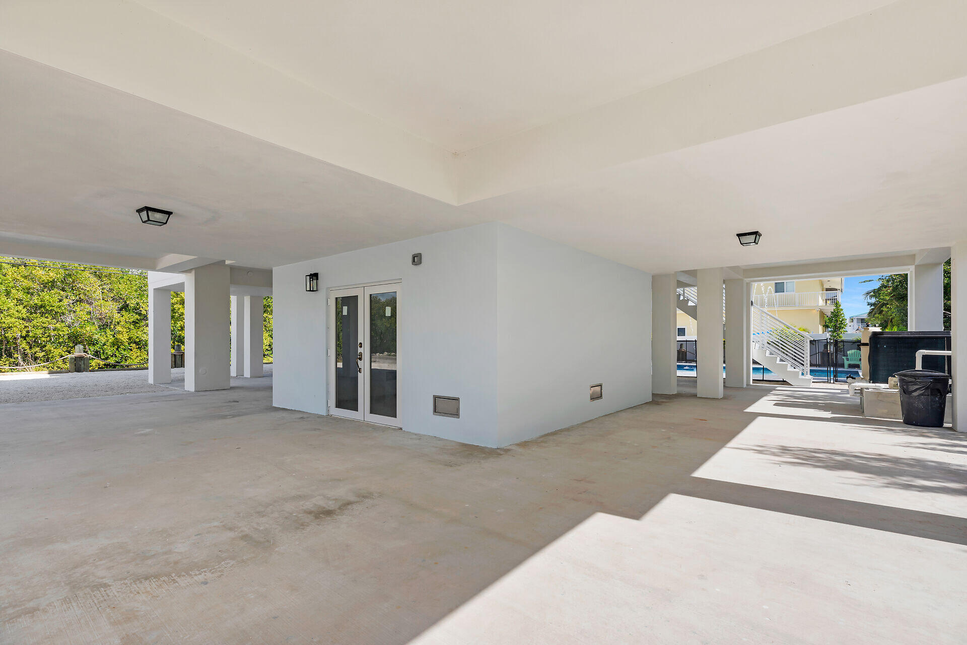 1508 Shaw Drive Property Photo 48