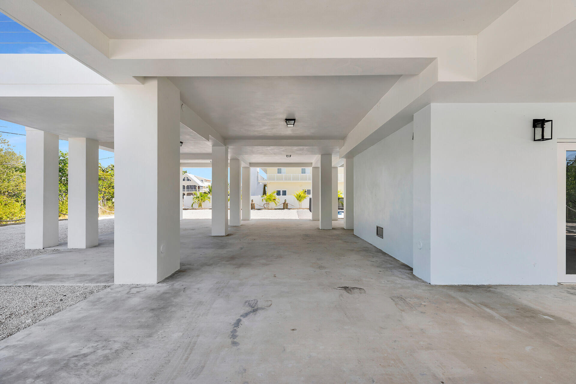 1508 Shaw Drive Property Photo 49