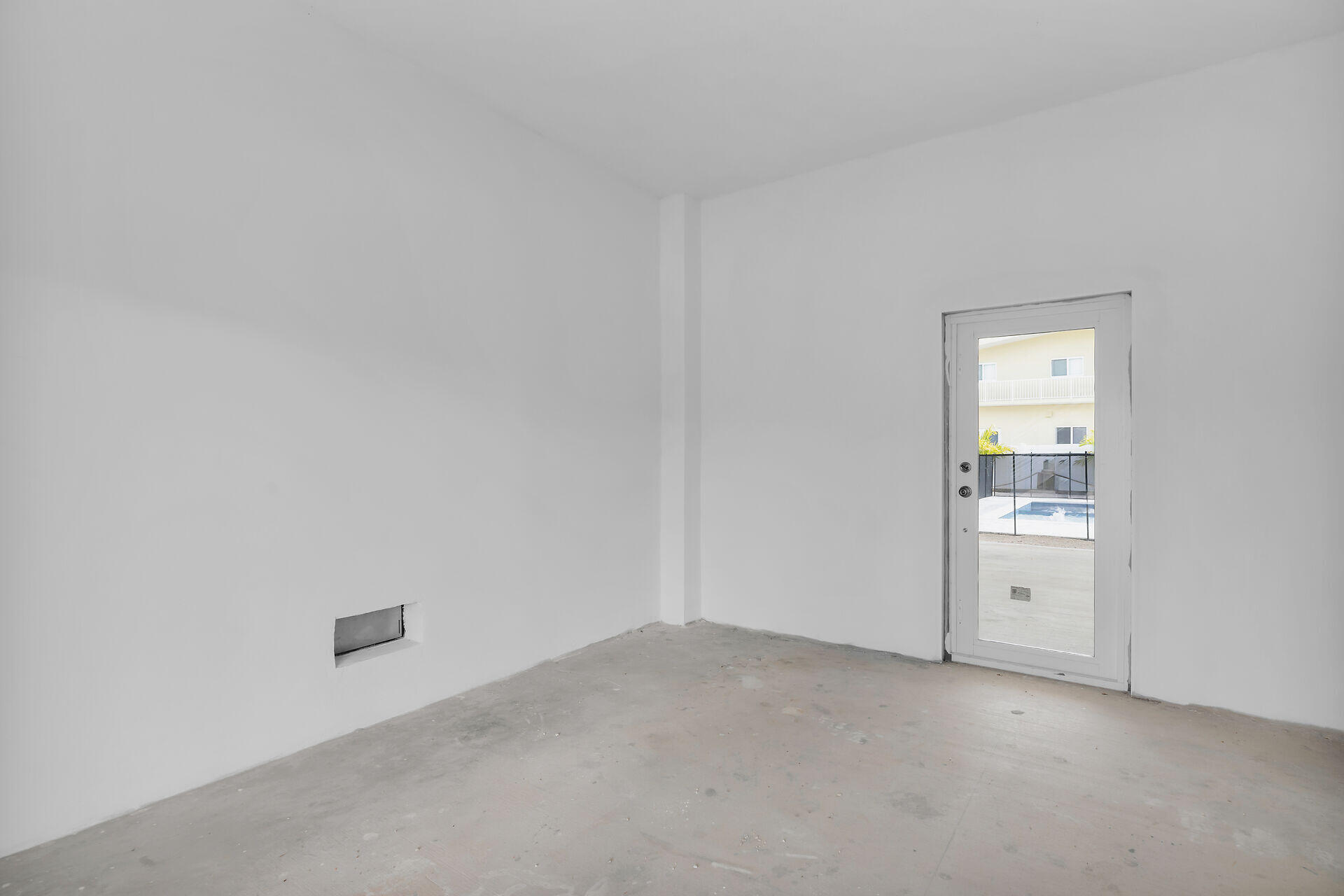 1508 Shaw Drive Property Photo 51