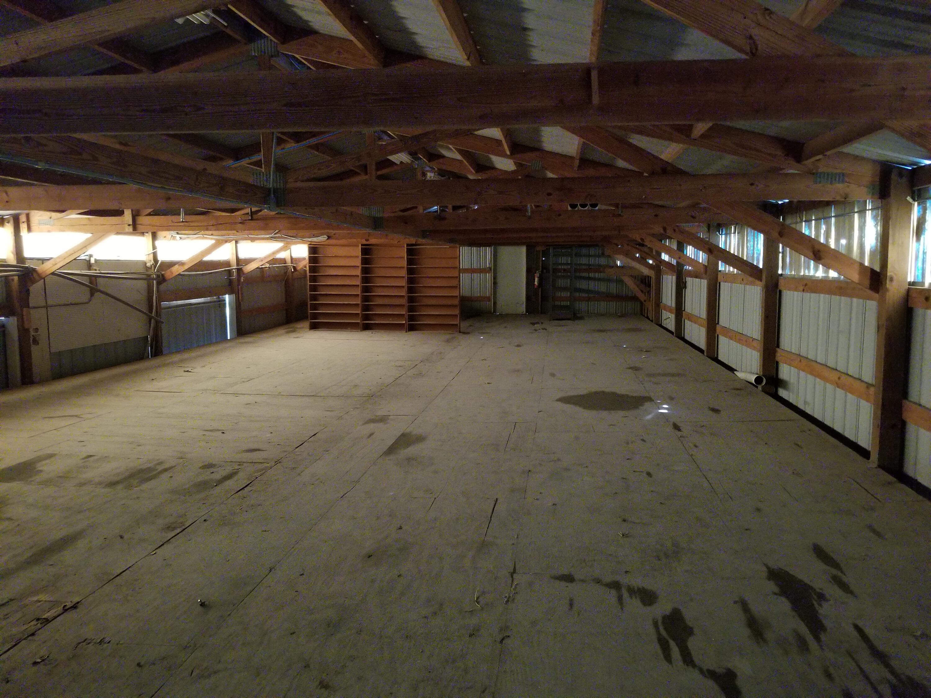 106600 Overseas Highway 2nd Floor Property Photo 6