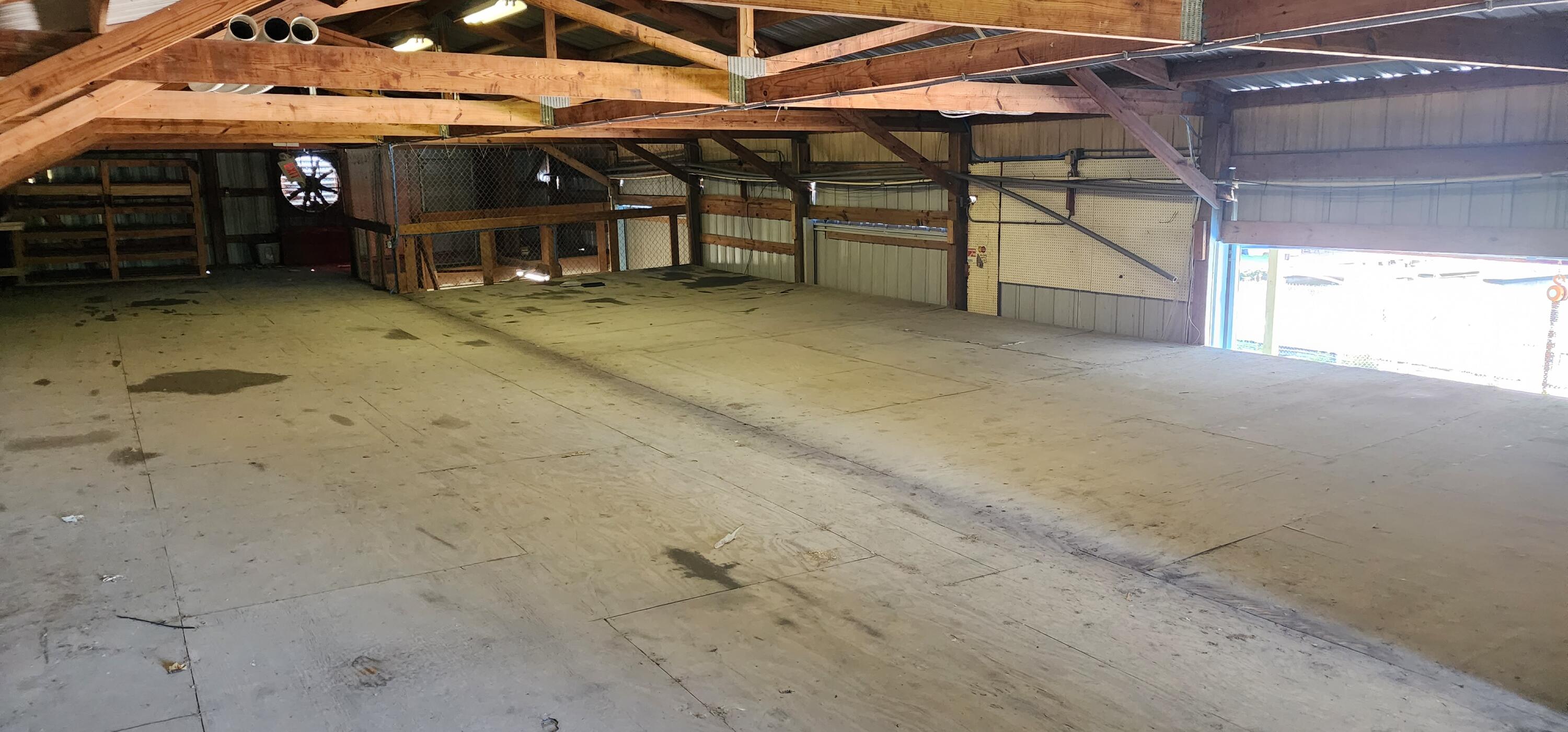 106600 Overseas Highway 2nd Floor Property Photo 10
