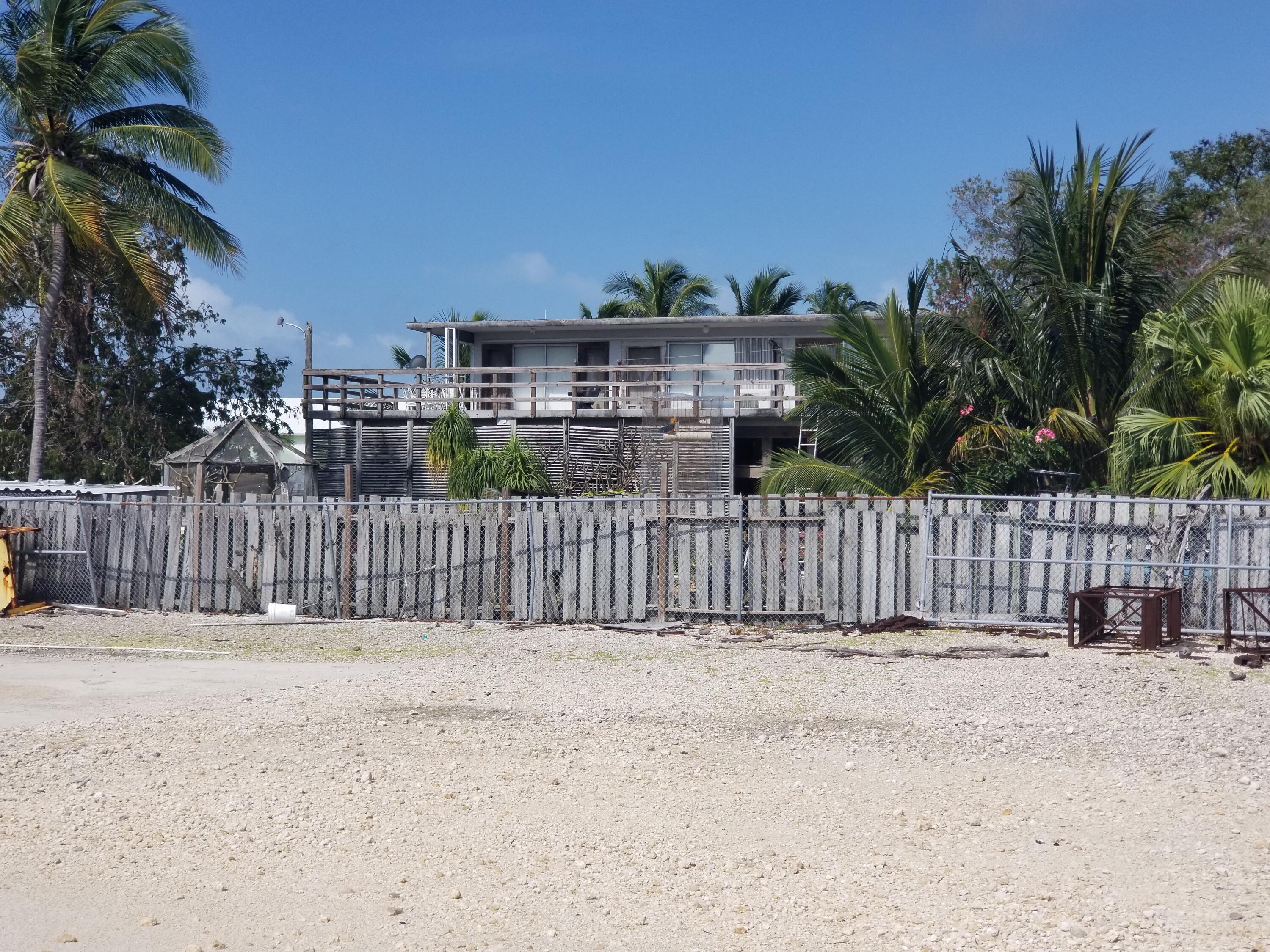106600 Overseas Highway Outside Storage Property Photo 3