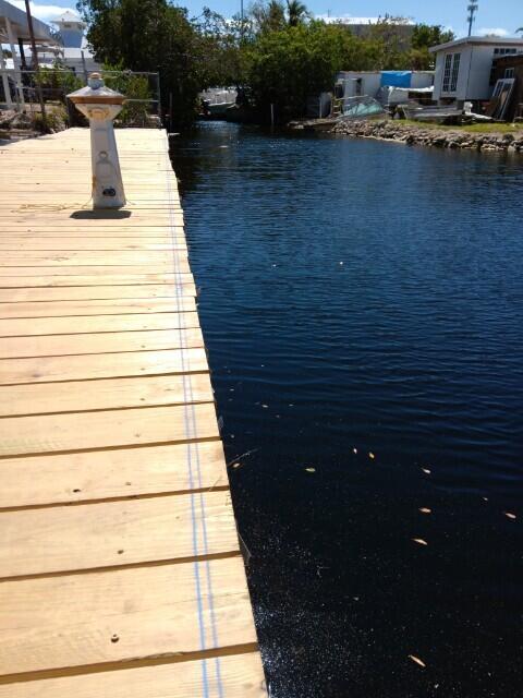 106600 Overseas Highway Outside Storage Property Photo 6