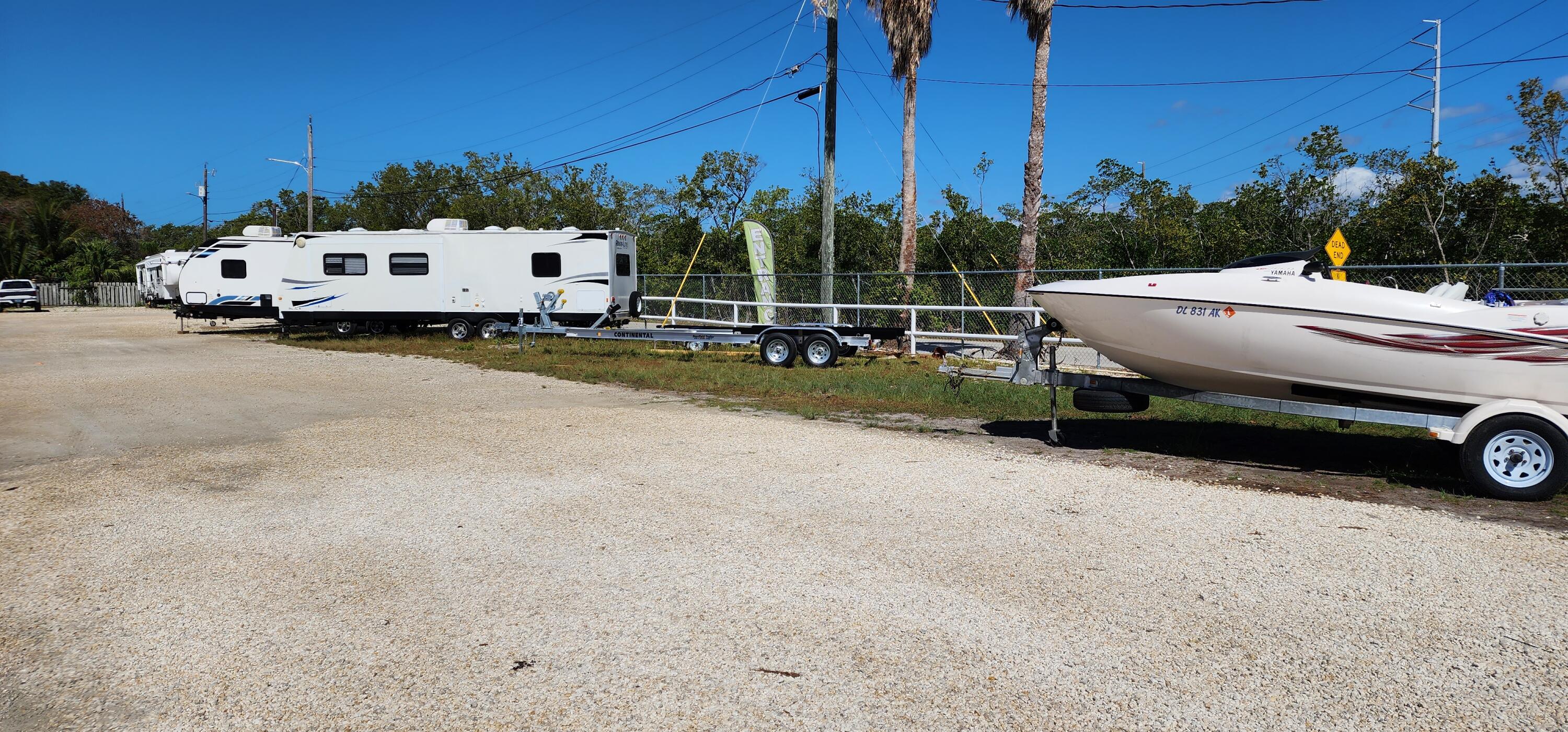 106600 Overseas Highway Outside Storage Property Photo 9