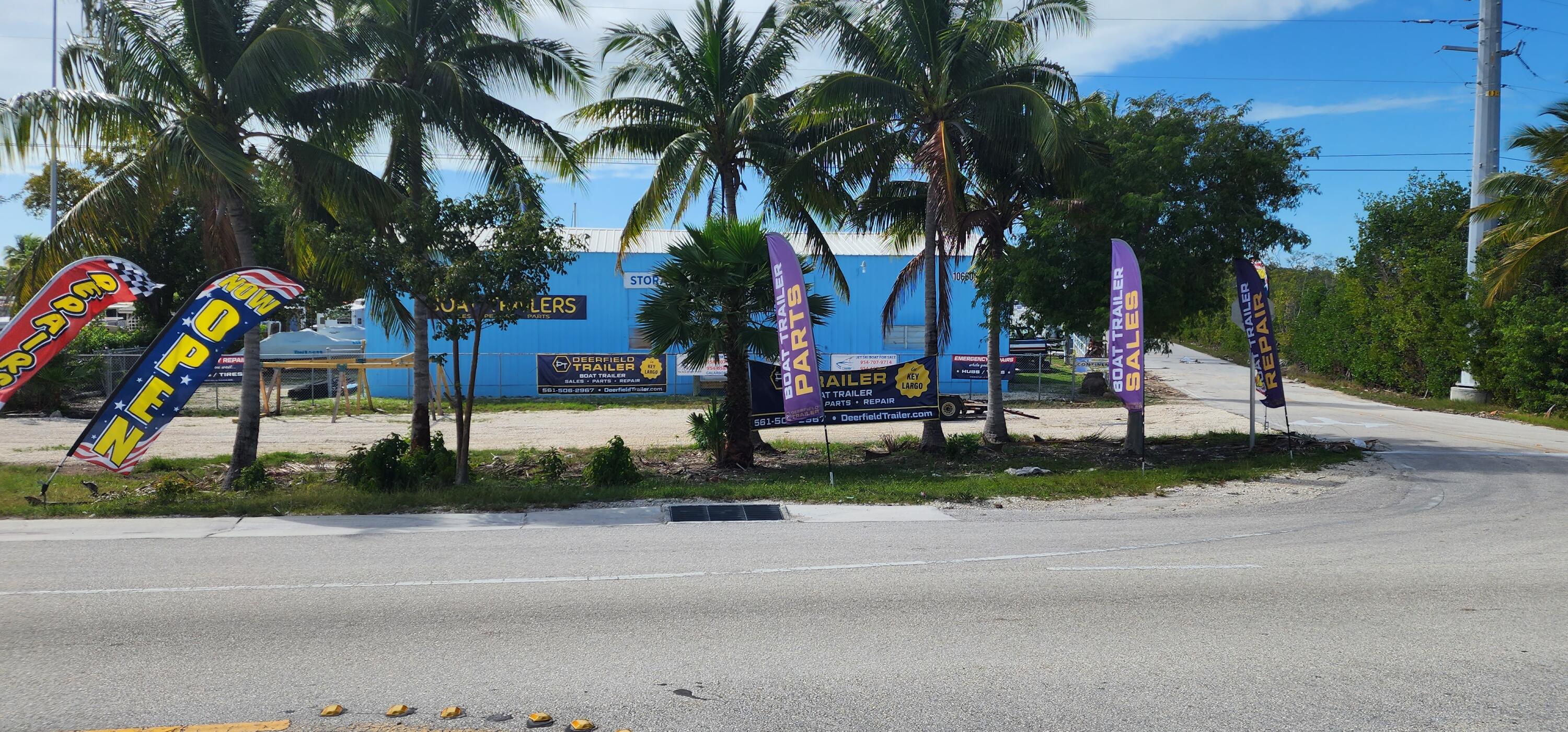 106600 Overseas Highway 2 Property Photo 2
