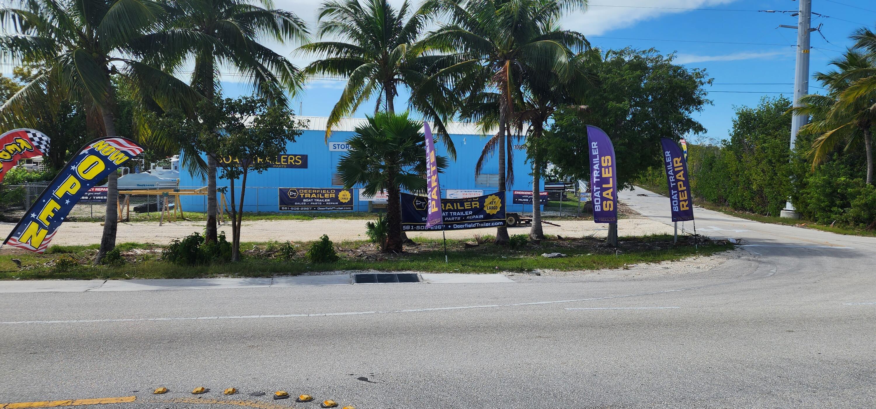 106600 Overseas Highway 2 Property Photo 3