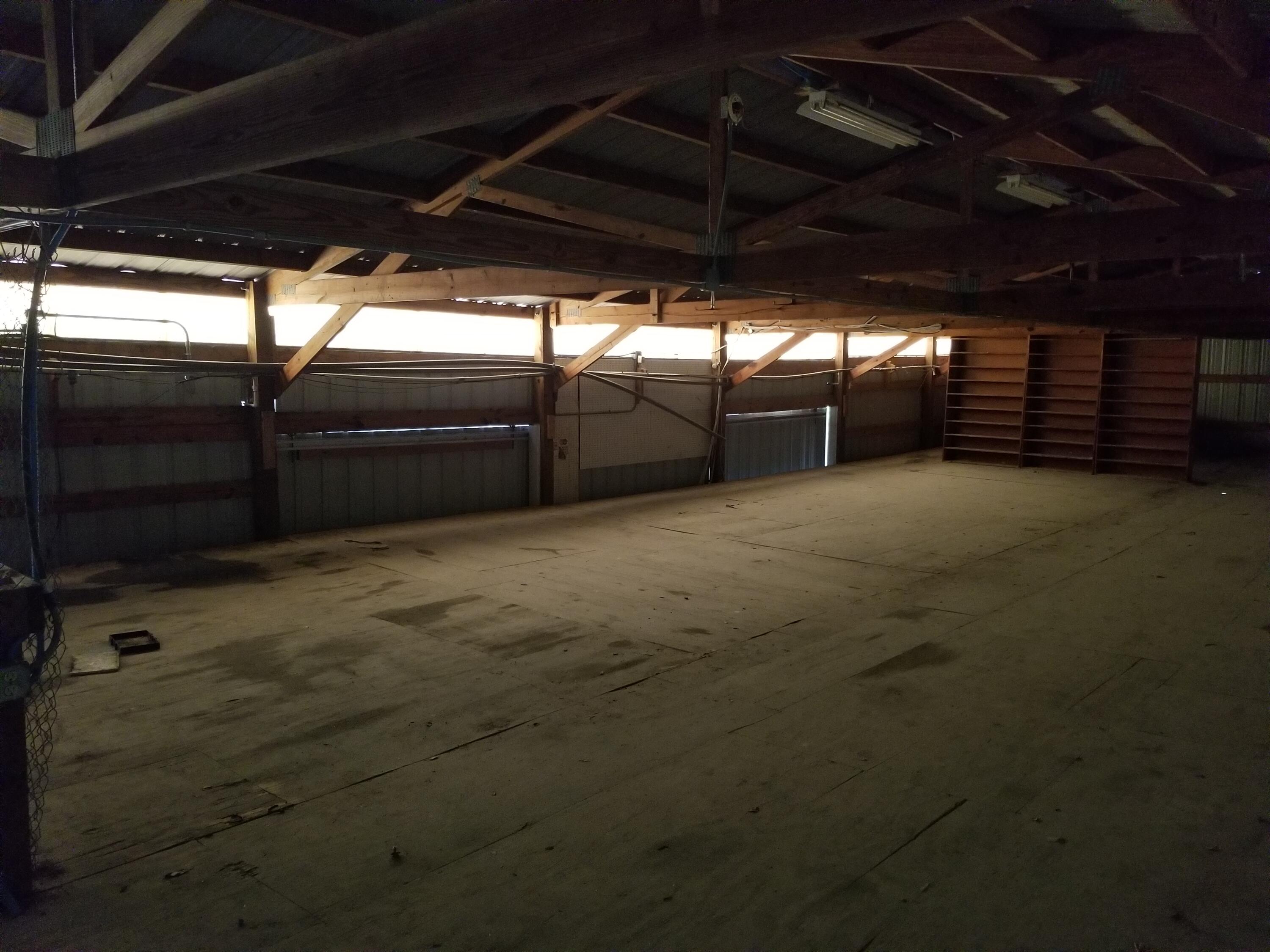 106600 Overseas Highway 2 Property Photo 8