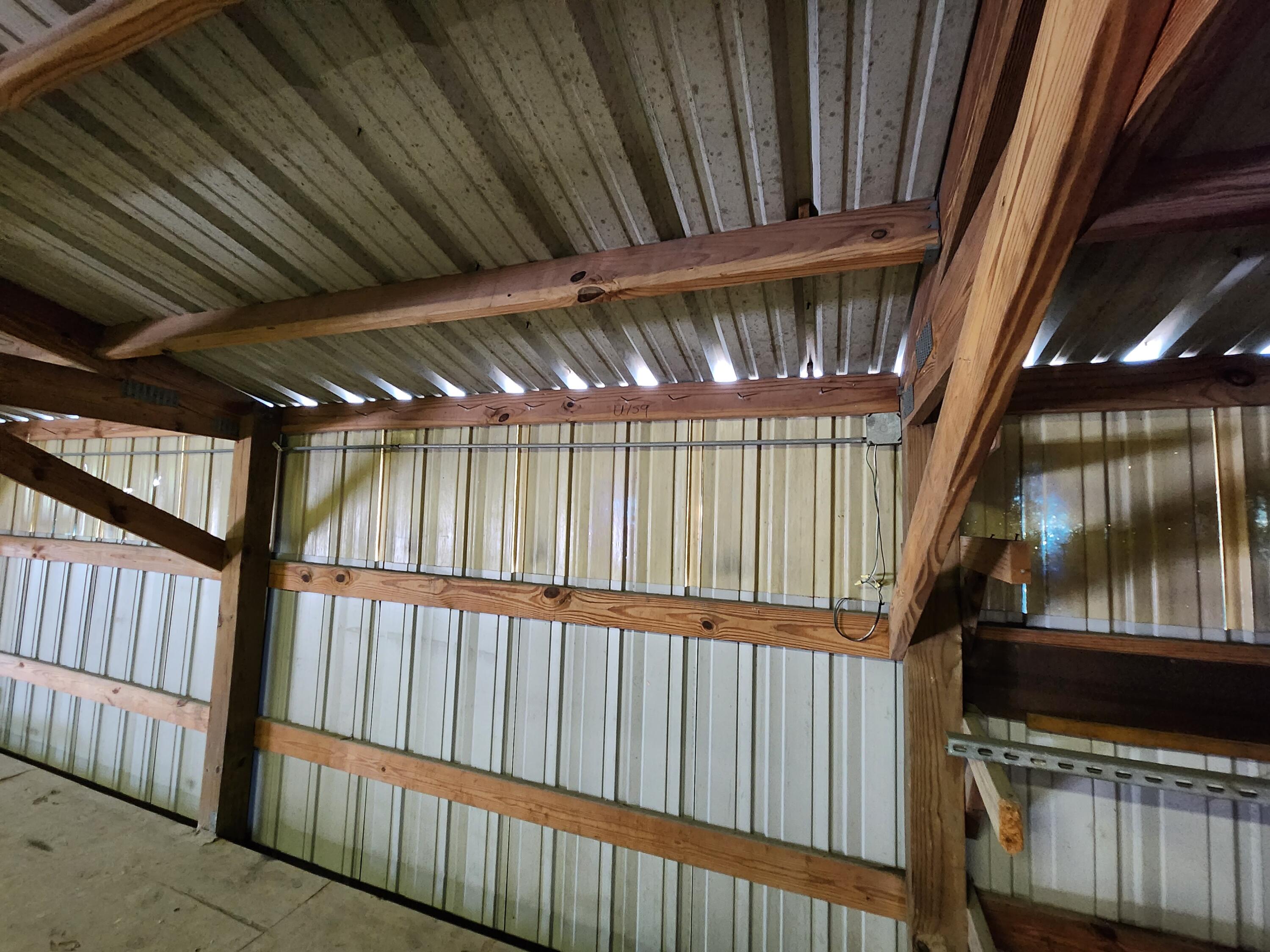 106600 Overseas Highway 2 Property Photo 14