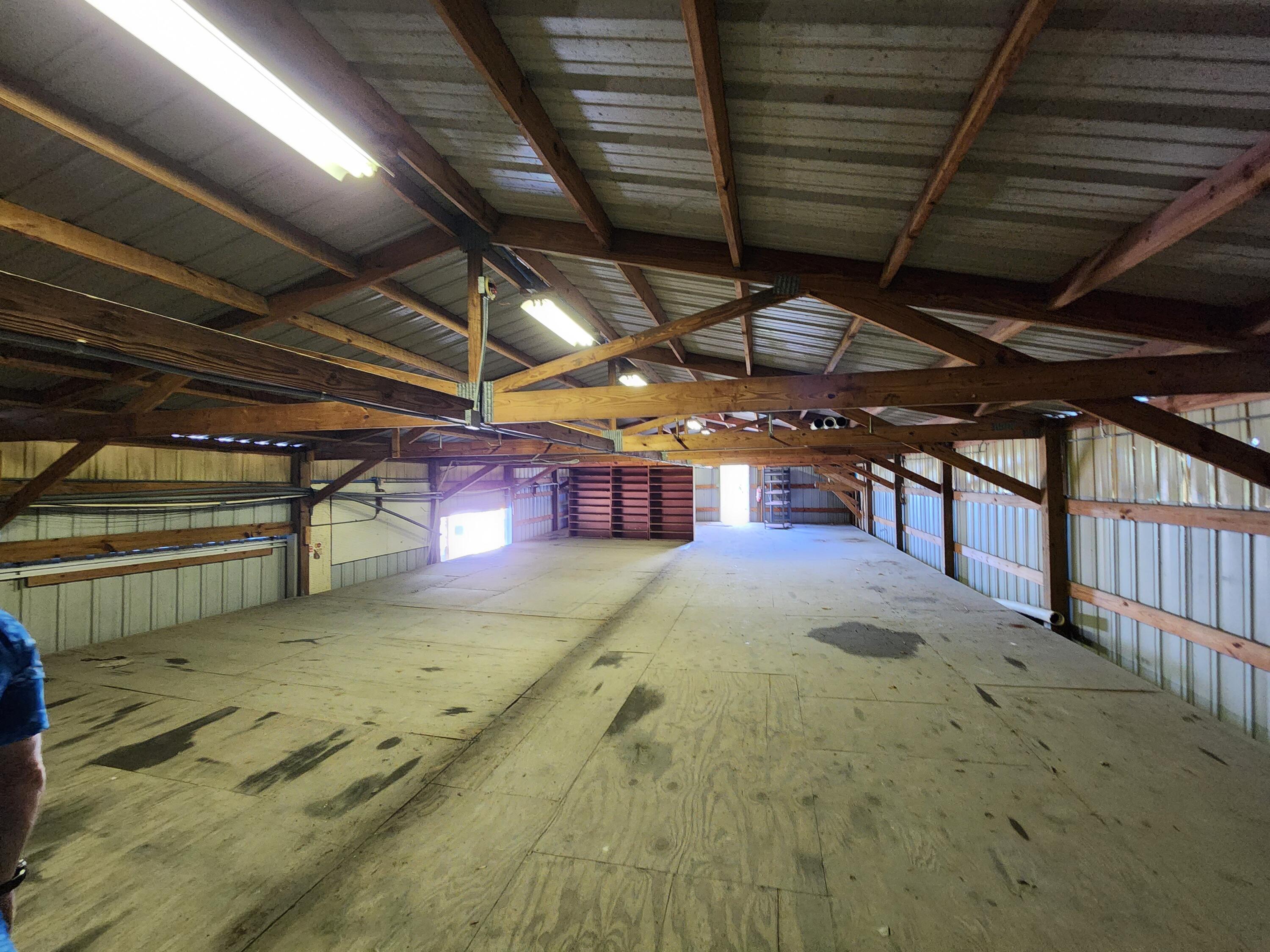 106600 Overseas Highway 2 Property Photo 15