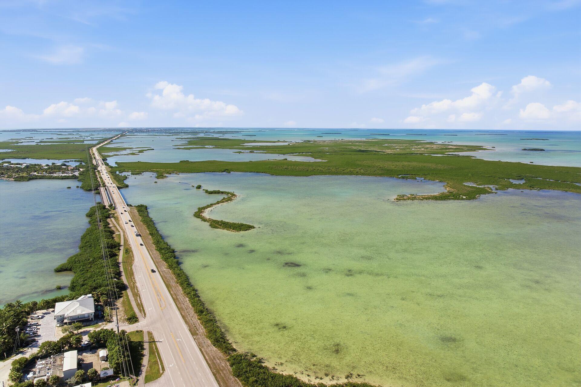 14 67 26 Saddlebunch Key Property Photo 3