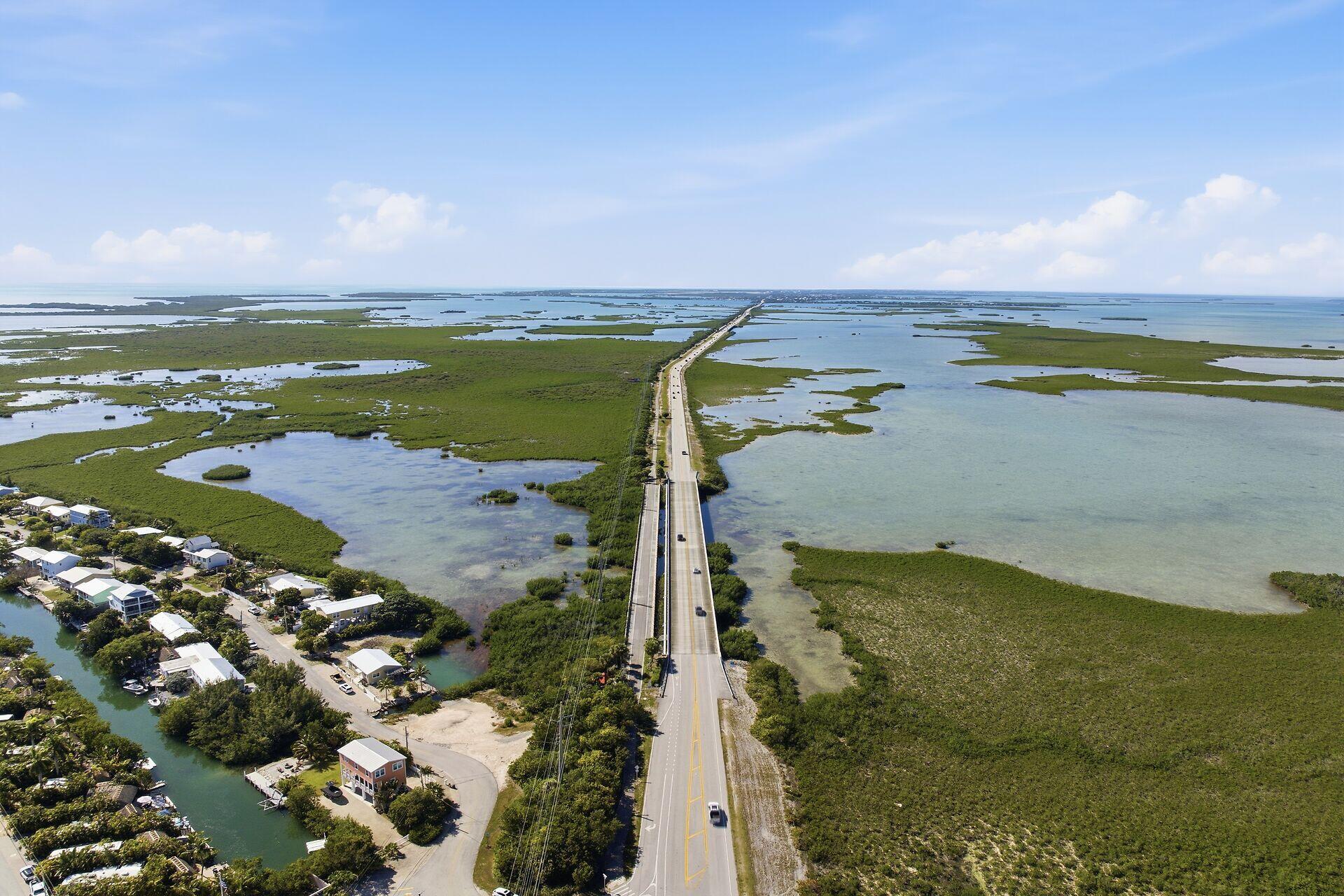 14 67 26 Saddlebunch Key Property Photo 11