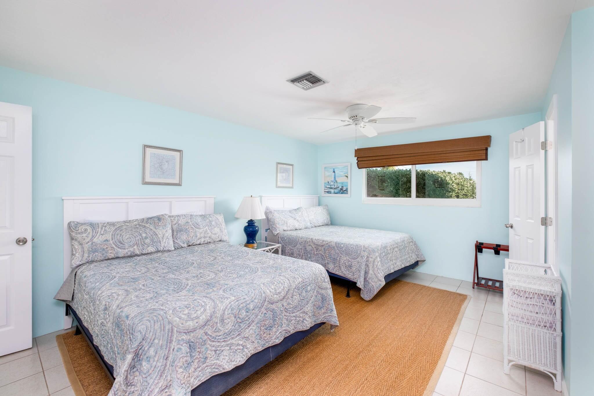 261 9th Street Property Photo 19