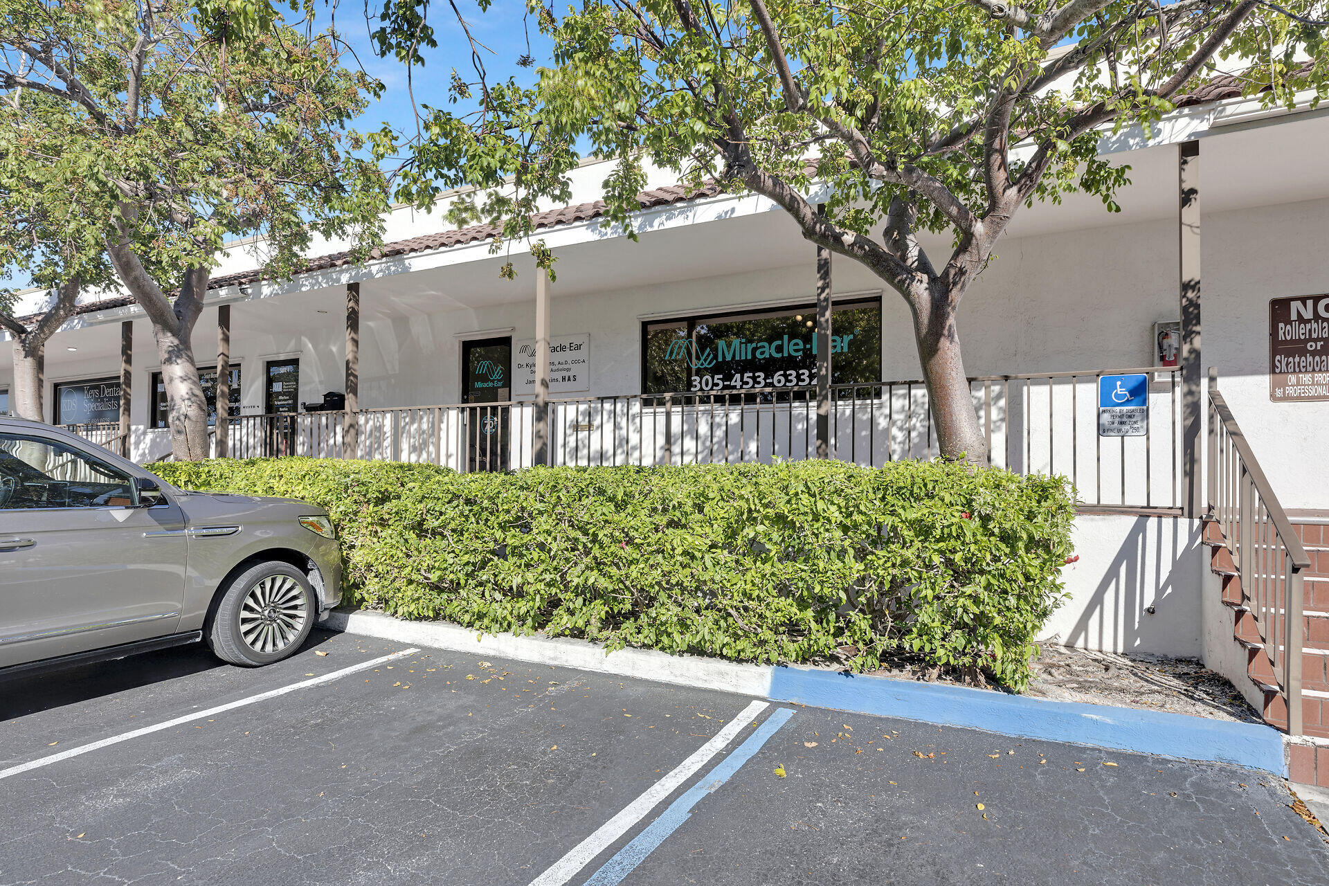 5701 Overseas Highway 5 Property Photo 1