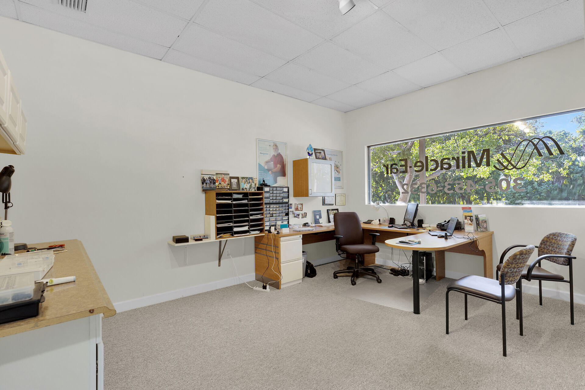 5701 Overseas Highway 5 Property Photo 3