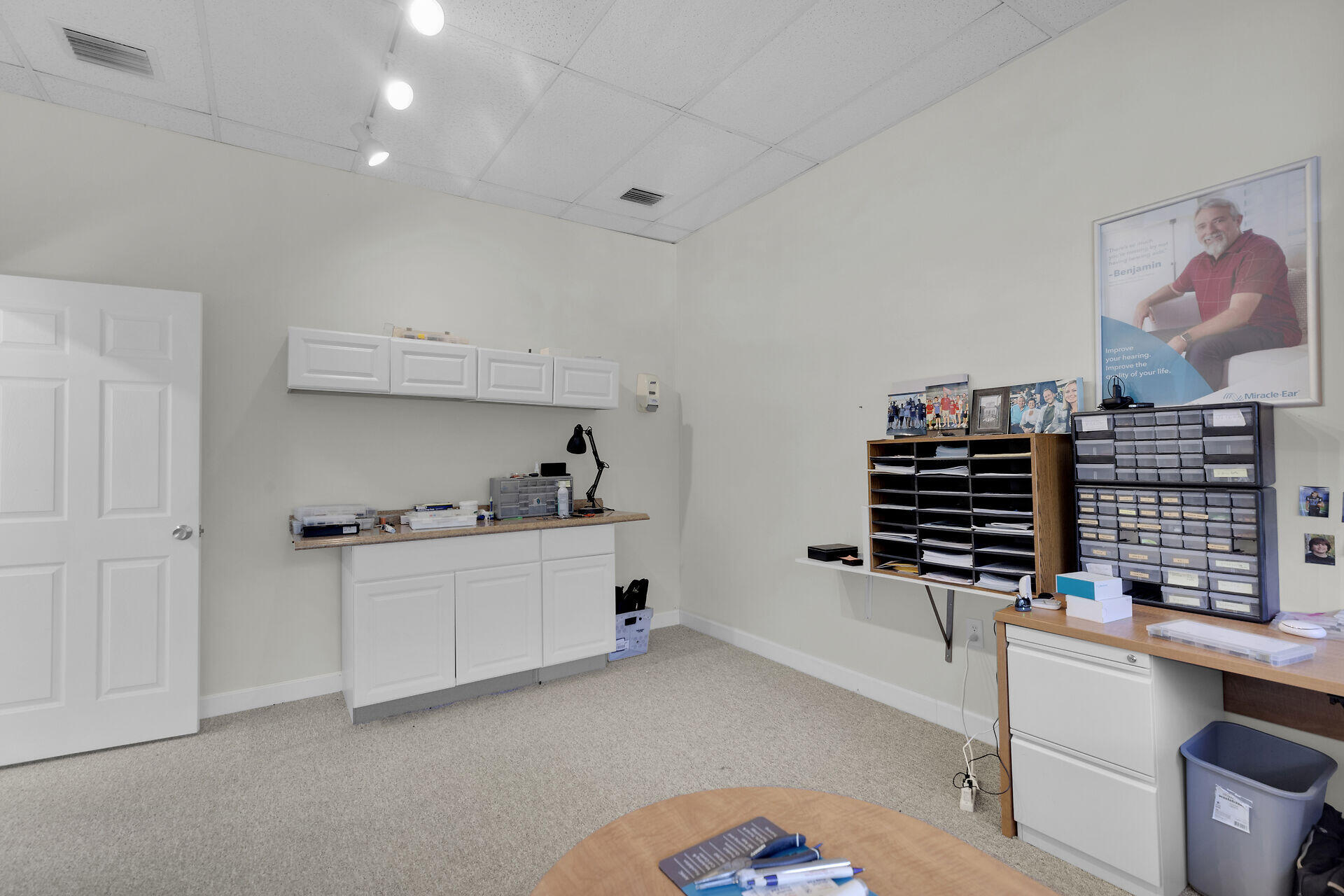 5701 Overseas Highway 5 Property Photo 6