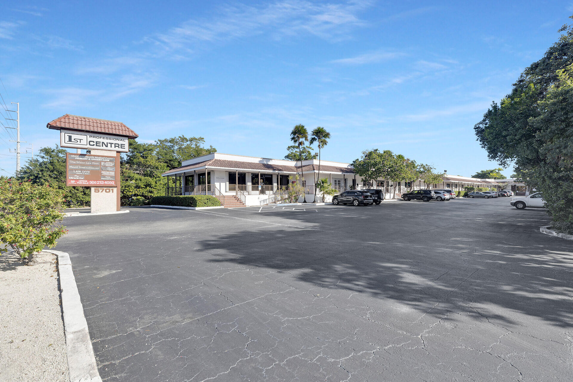 5701 Overseas Highway 5 Property Photo 7