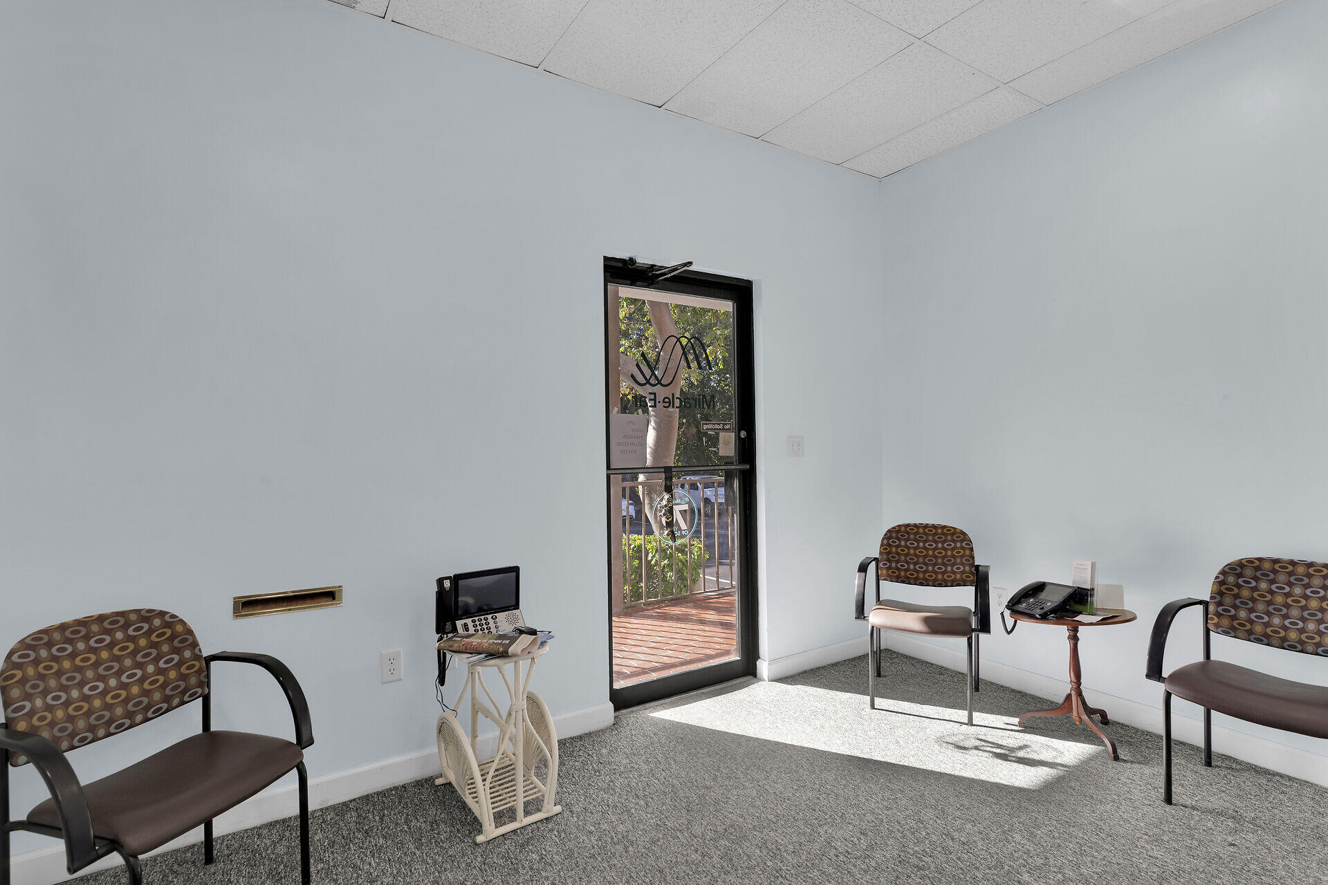 5701 Overseas Highway 5 Property Photo 10