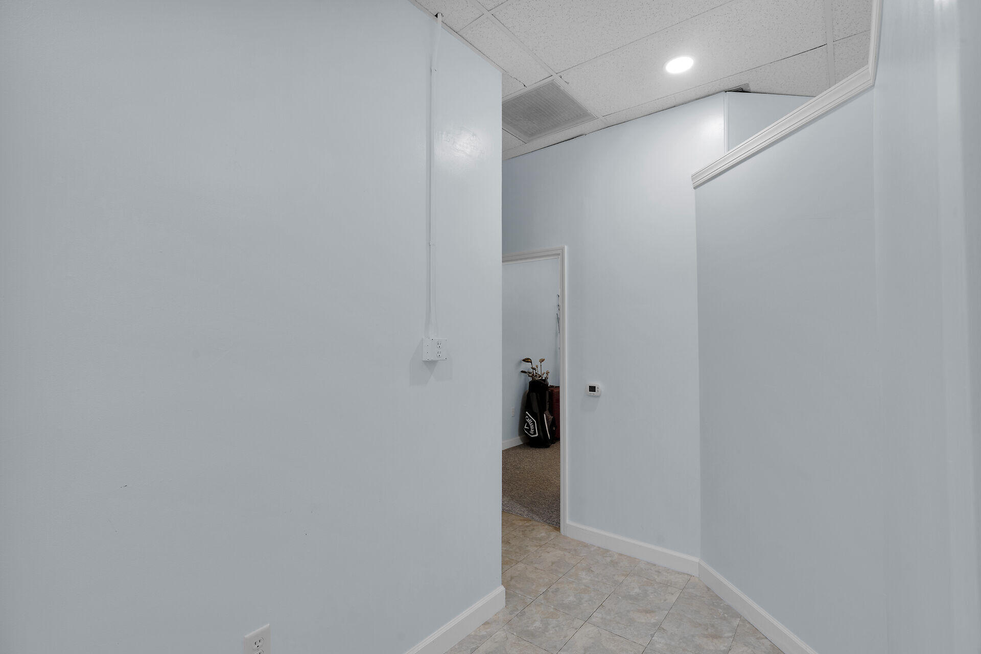 5701 Overseas Highway 5 Property Photo 14