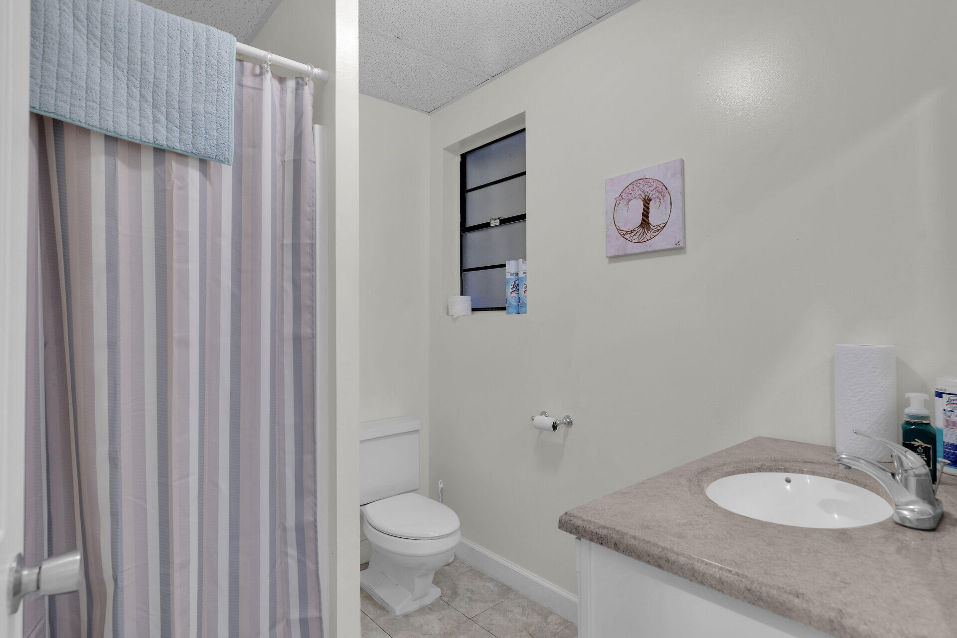 5701 Overseas Highway 5 Property Photo 15