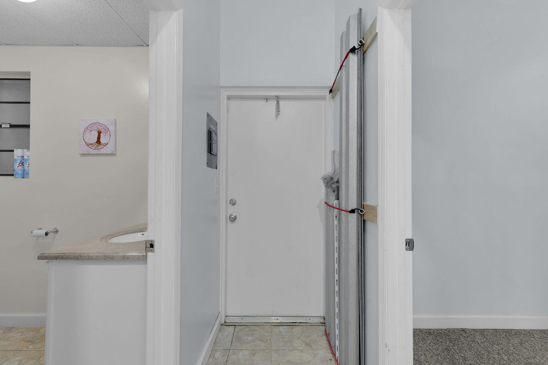 5701 Overseas Highway 5 Property Photo 16