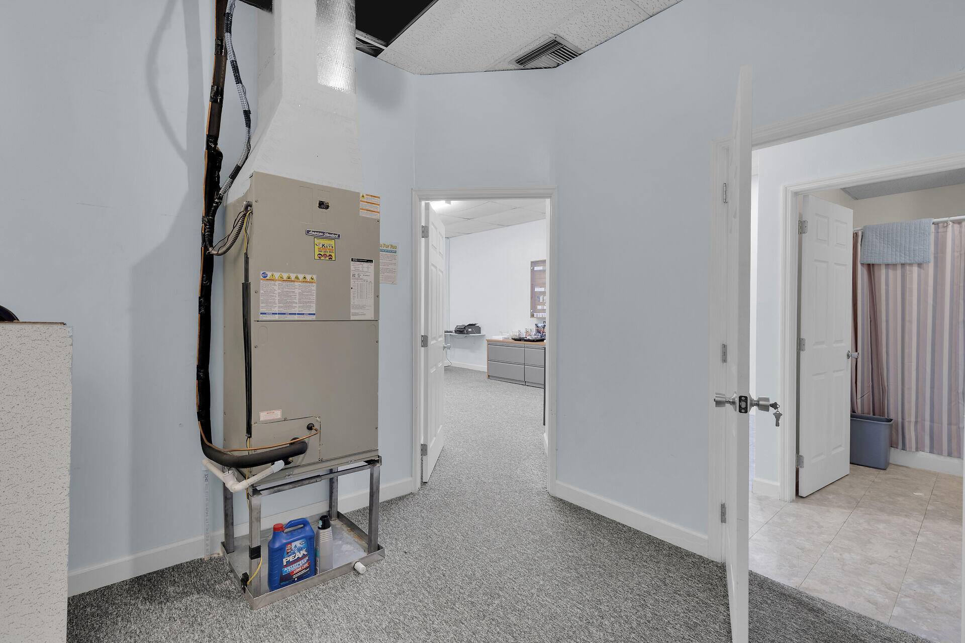 5701 Overseas Highway 5 Property Photo 17