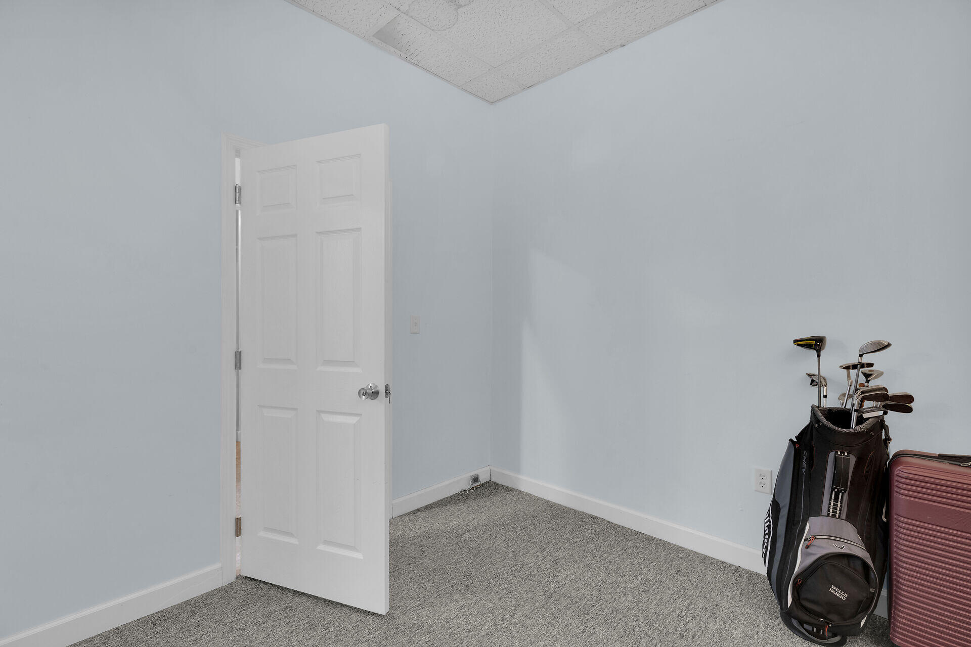 5701 Overseas Highway 5 Property Photo 18