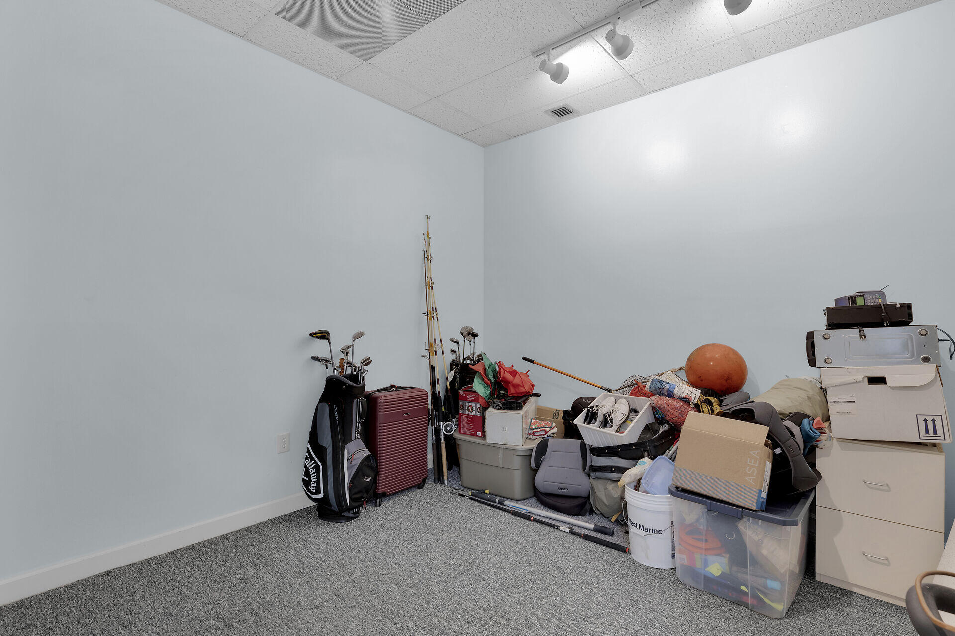 5701 Overseas Highway 5 Property Photo 19