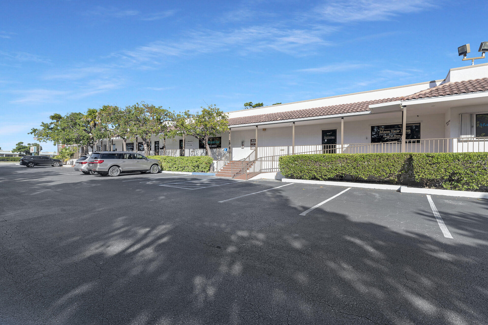 5701 Overseas Highway 5 Property Photo 23