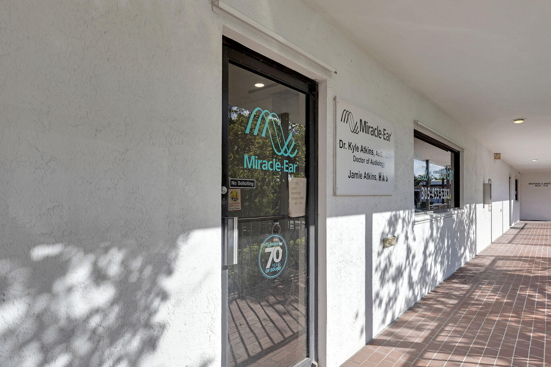 5701 Overseas Highway 5 Property Photo 24