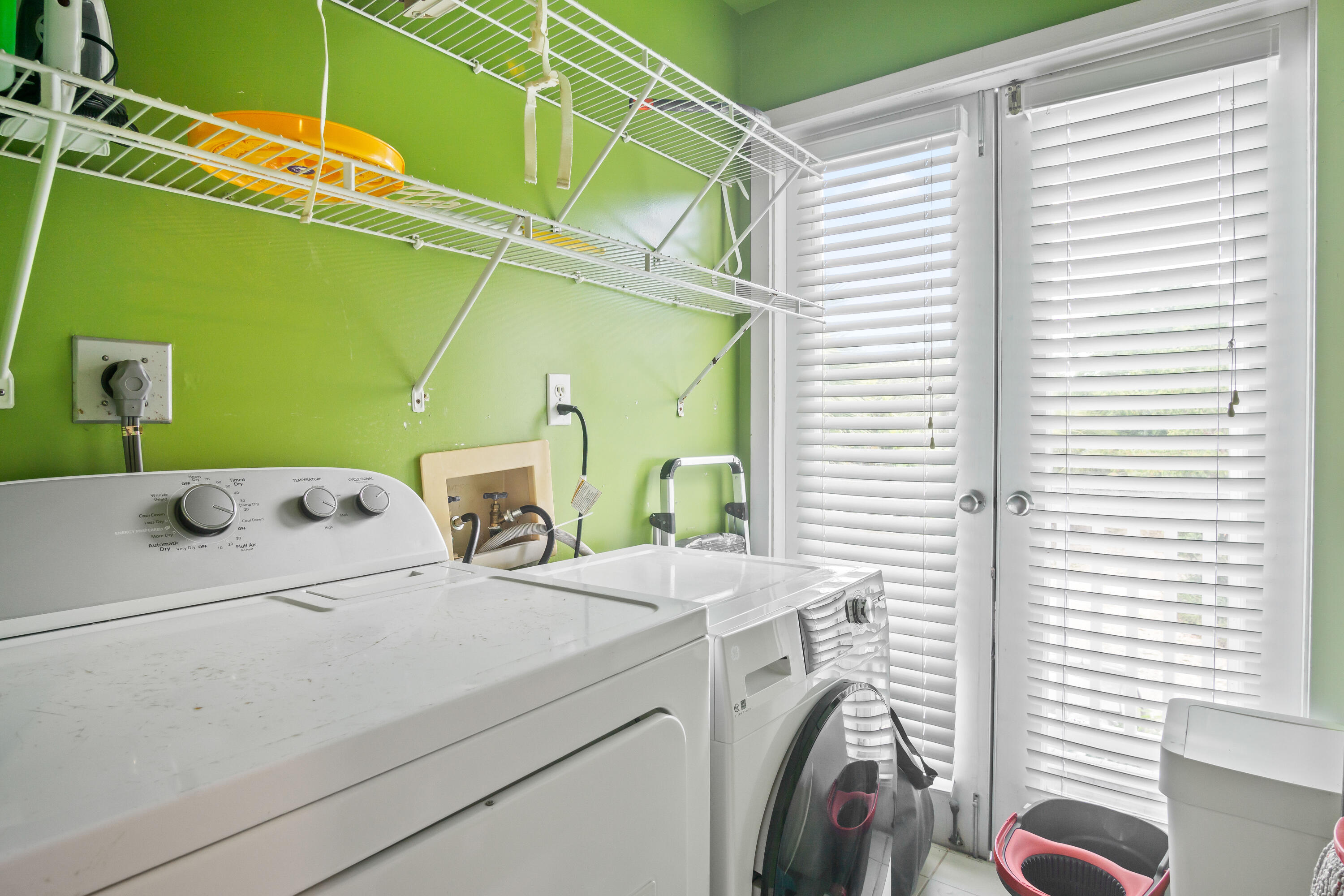 125 Colson Drive Property Photo 32